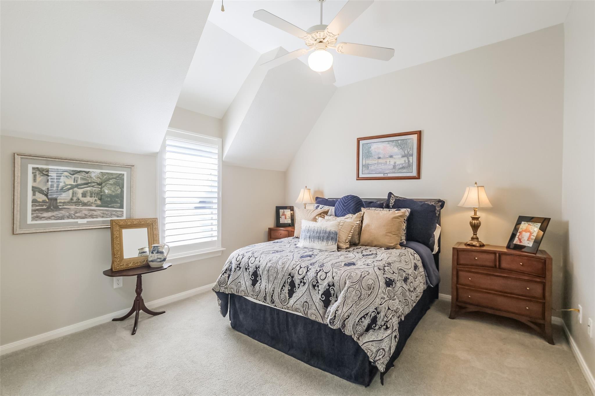 11413 Gallant Ridge Lane