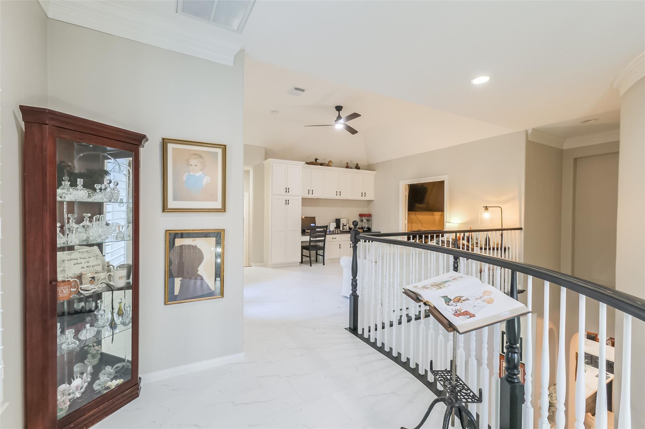 11413 Gallant Ridge Lane