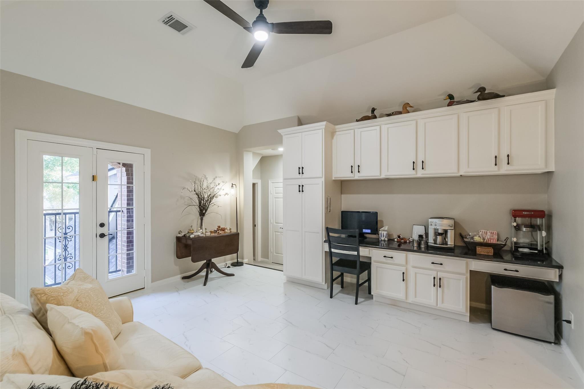 11413 Gallant Ridge Lane