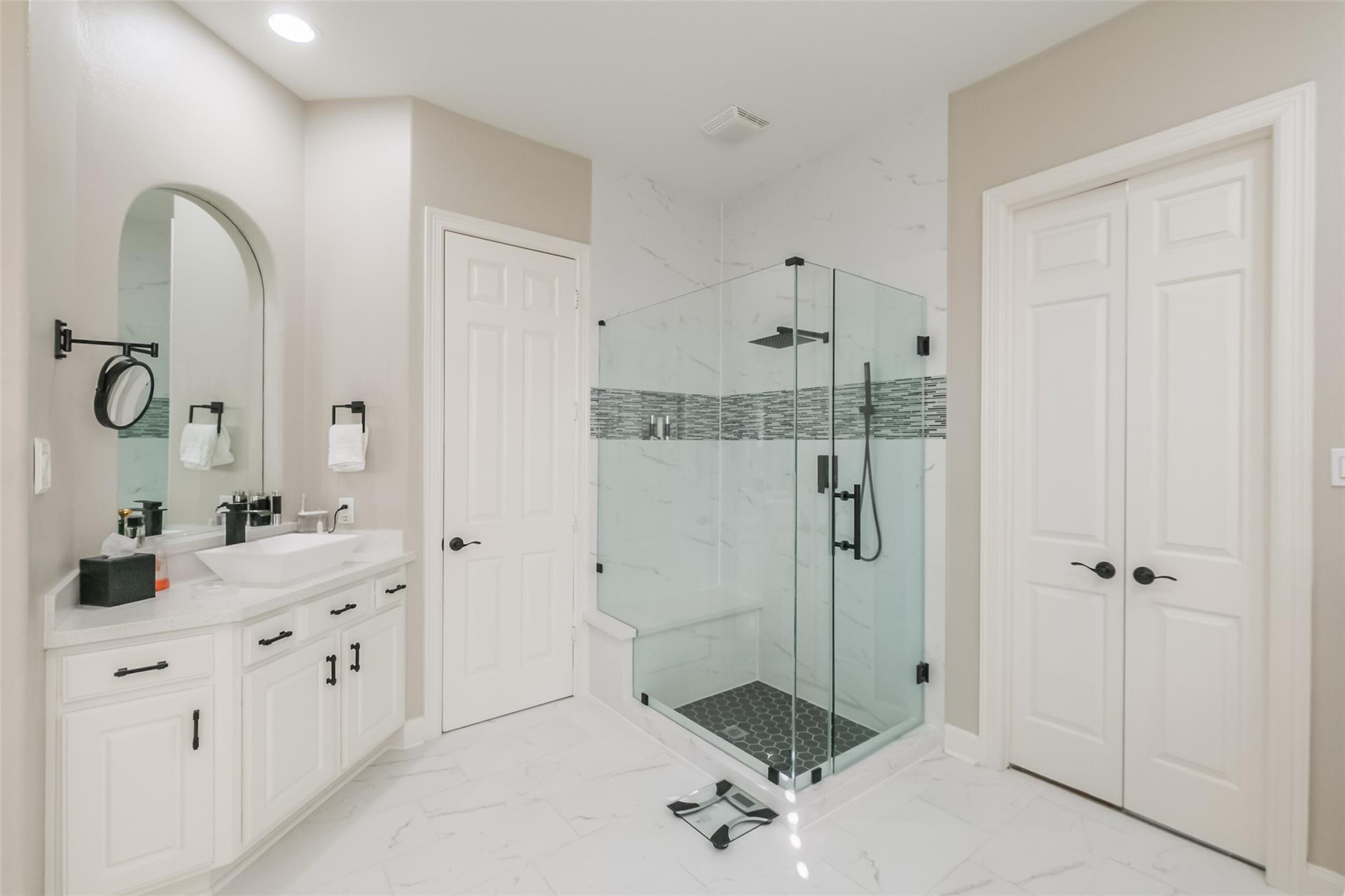 11413 Gallant Ridge Lane