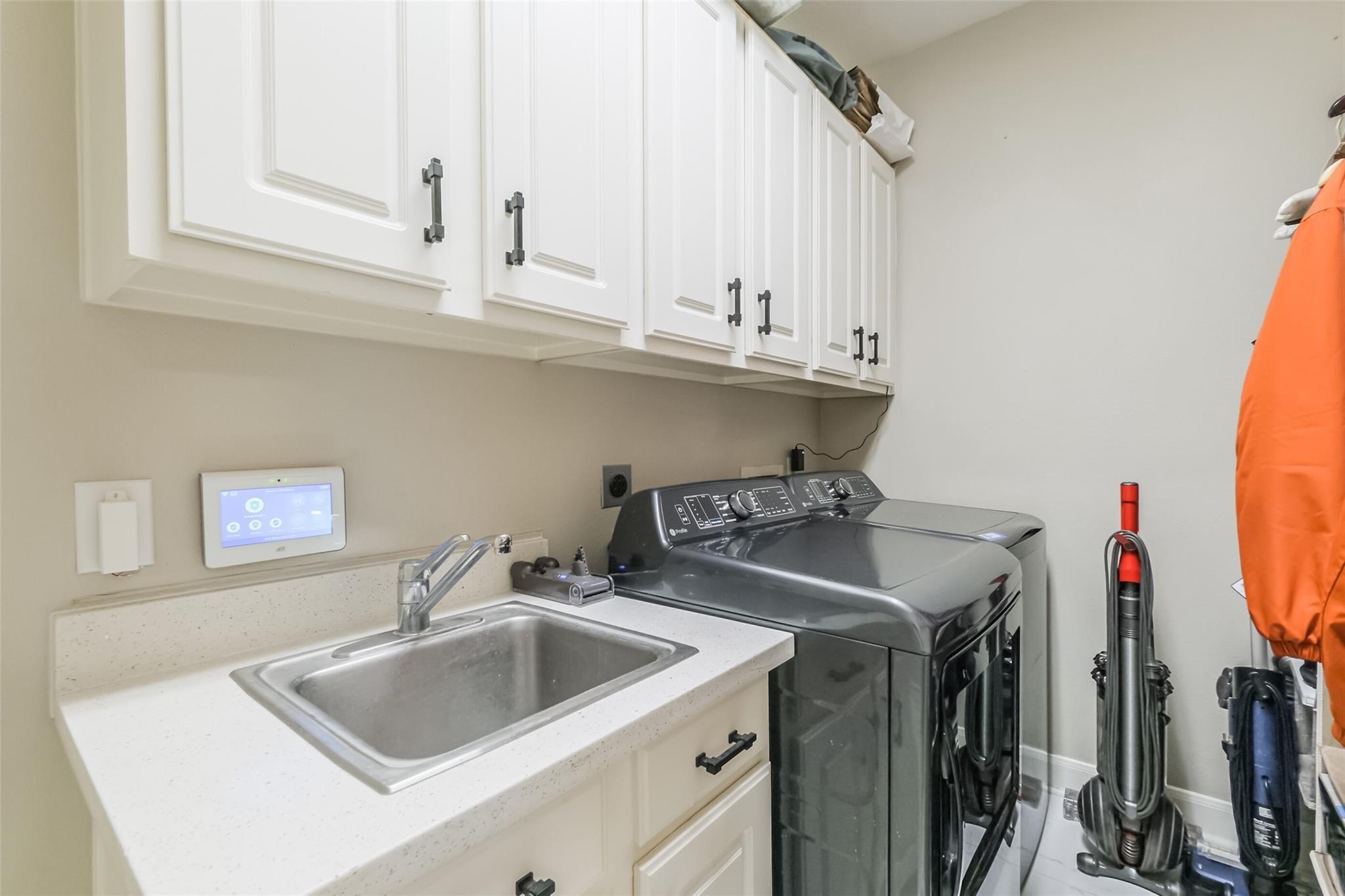 11413 Gallant Ridge Lane