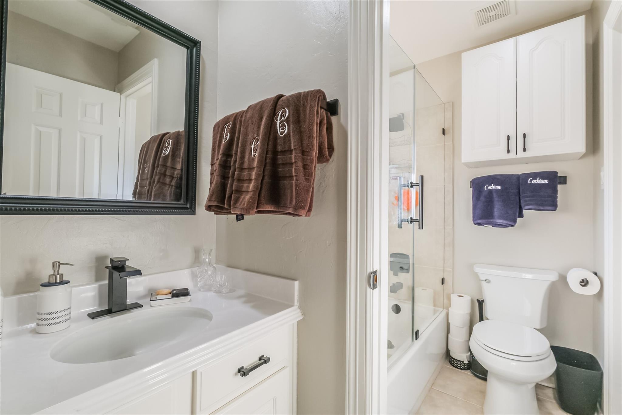 11413 Gallant Ridge Lane