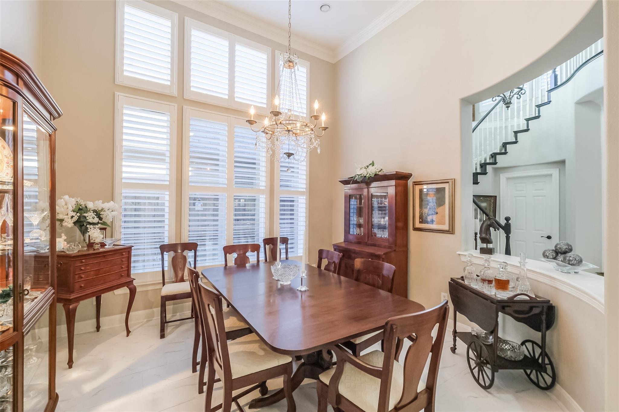 11413 Gallant Ridge Lane