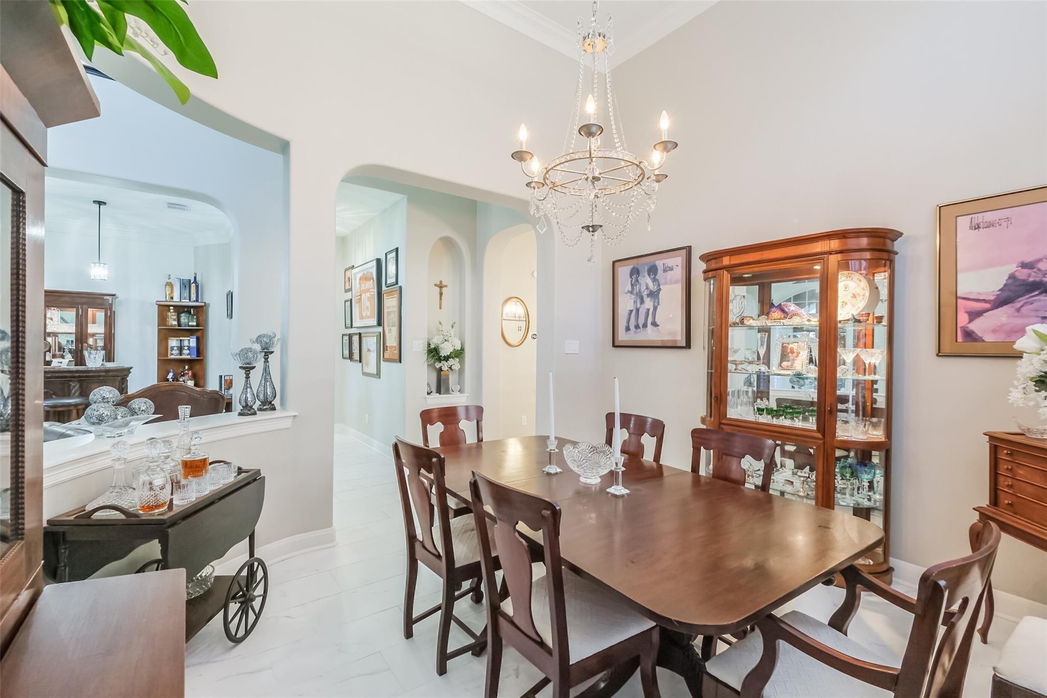 11413 Gallant Ridge Lane