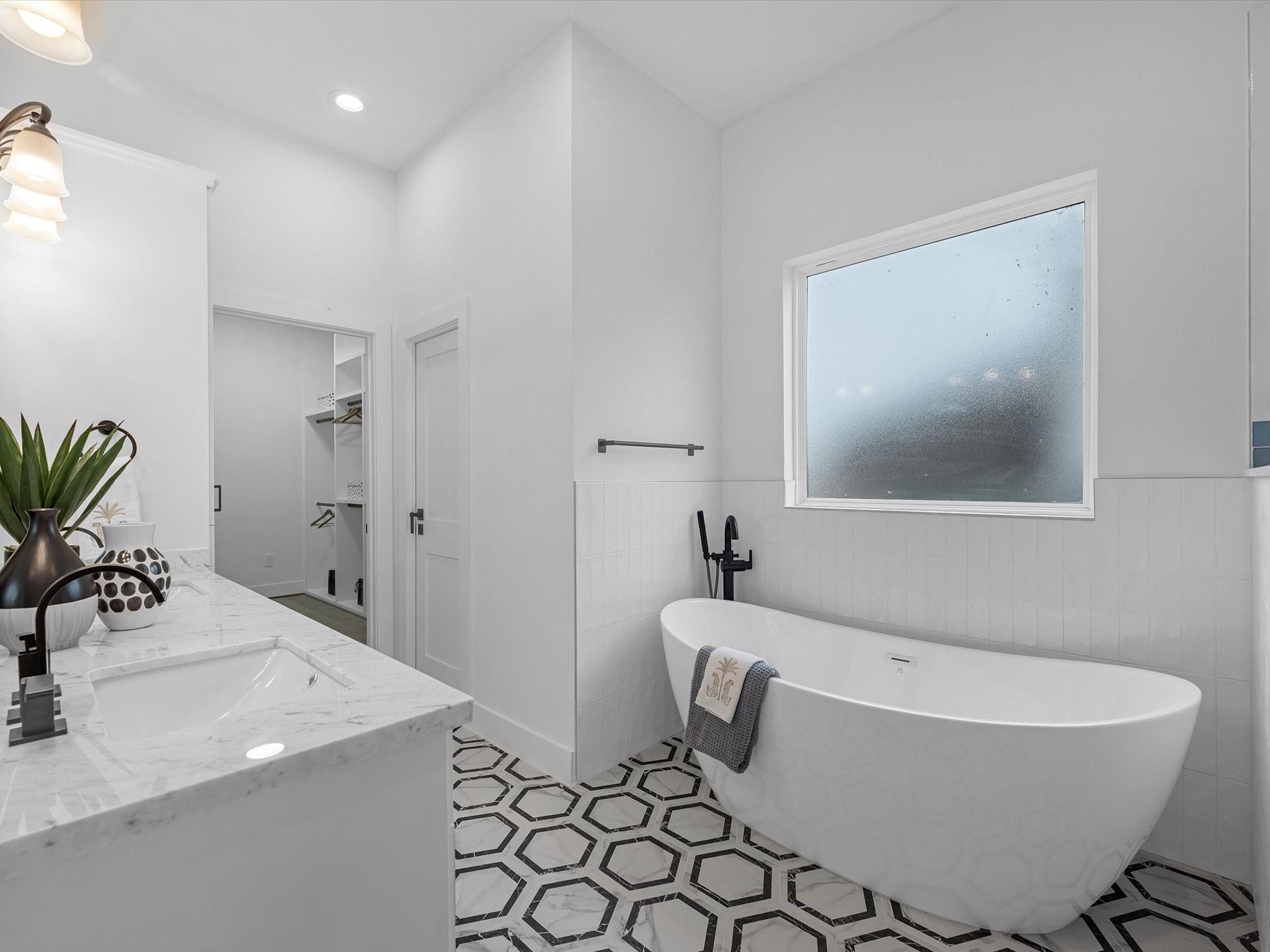 5240 Cornish # B