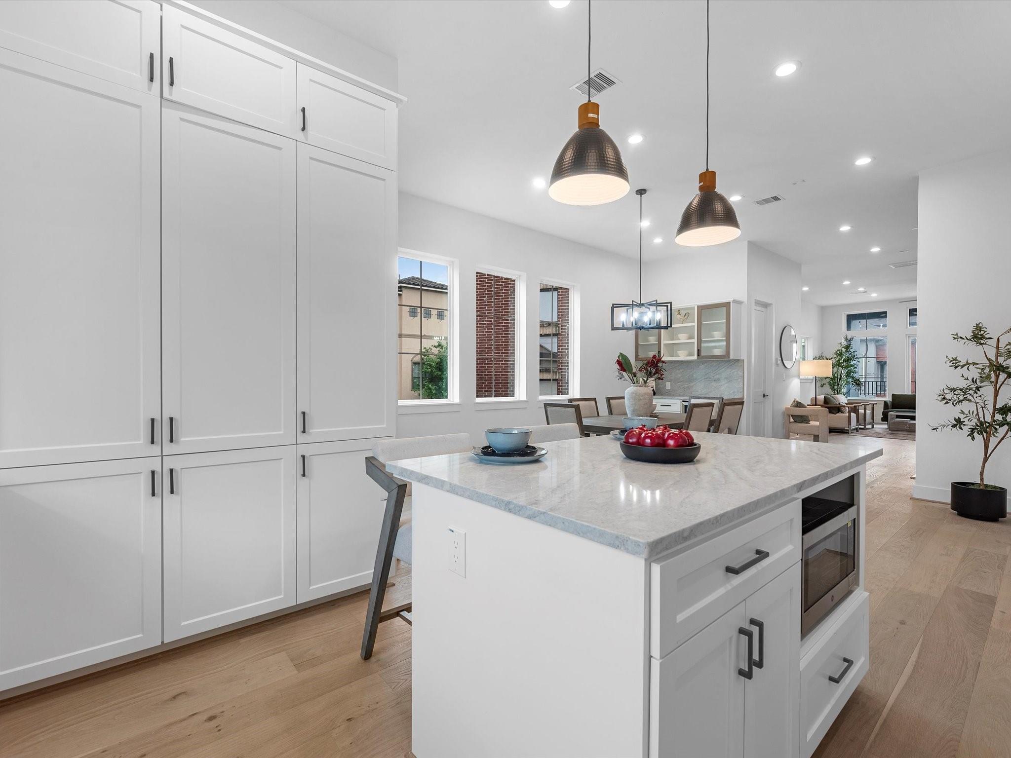 5240 Cornish # B