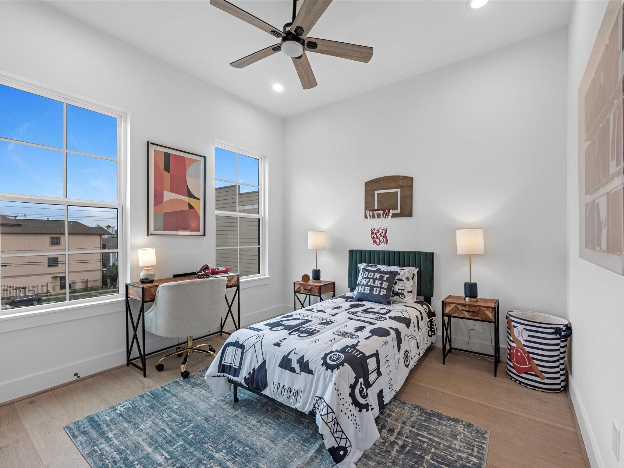 5240 Cornish # B