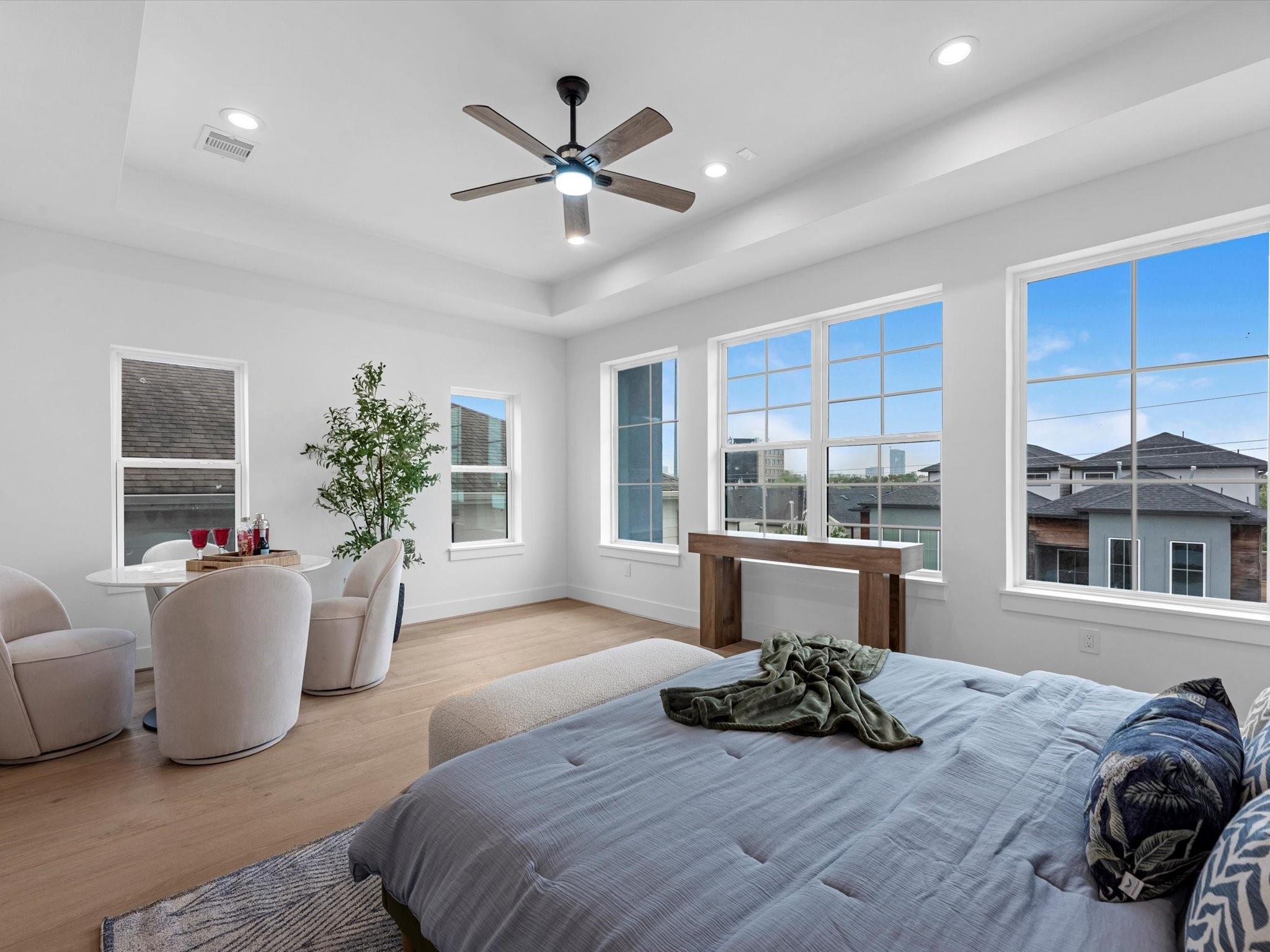 5240 Cornish # B