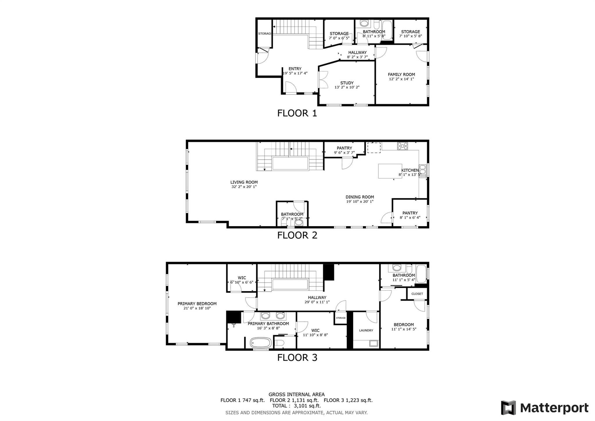 5240 Cornish # B