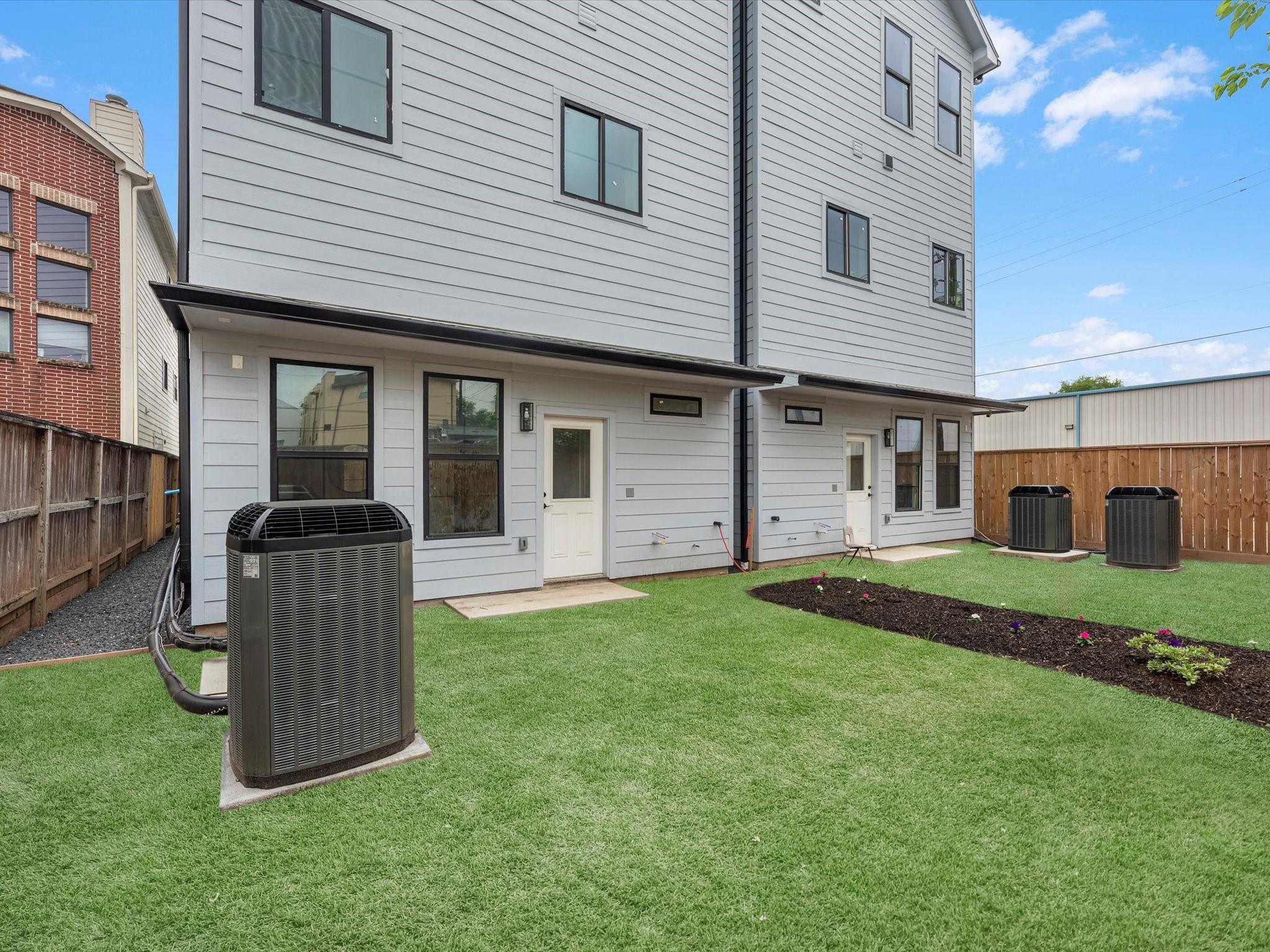 5240 Cornish # B