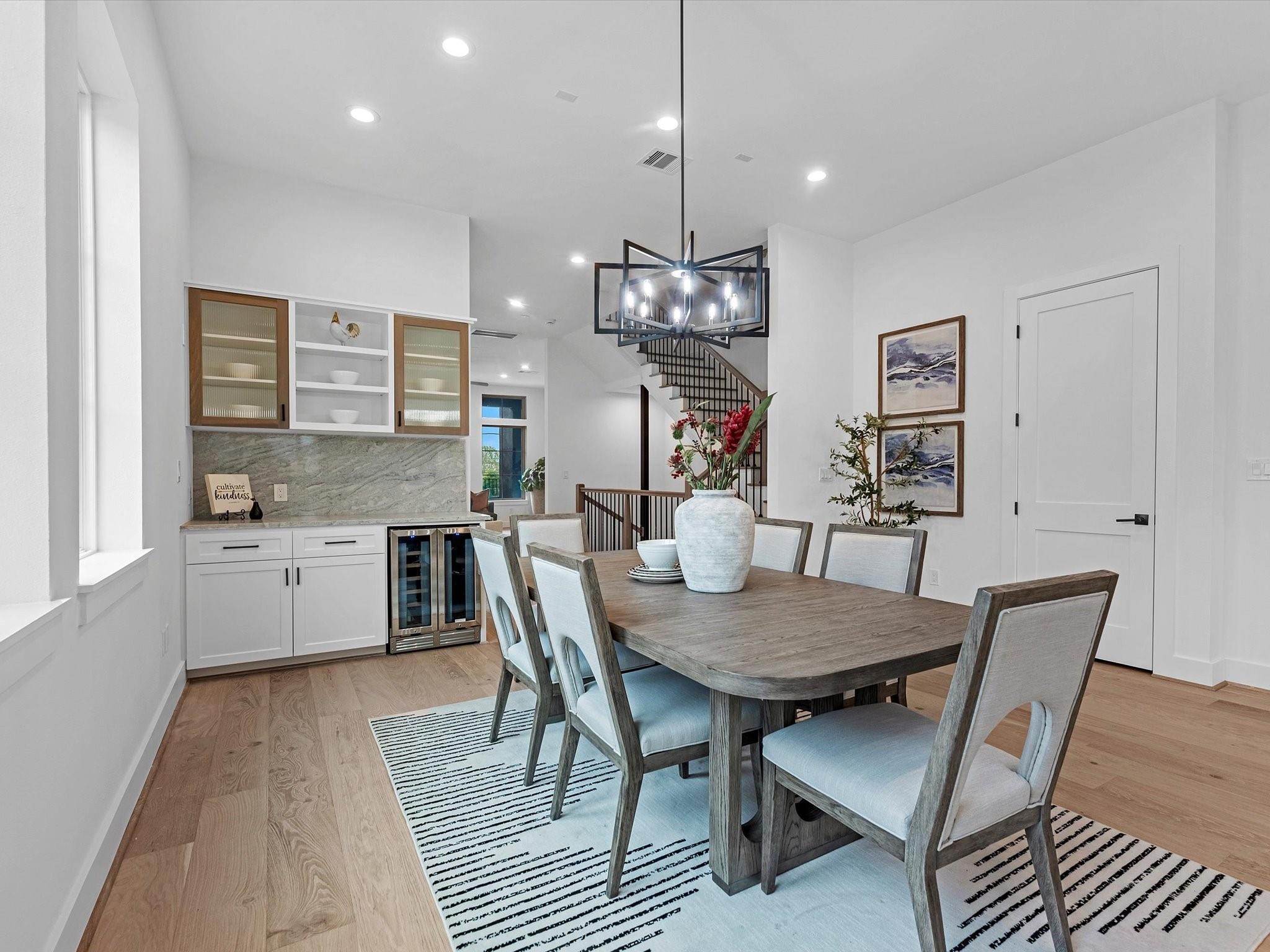 5240 Cornish # B