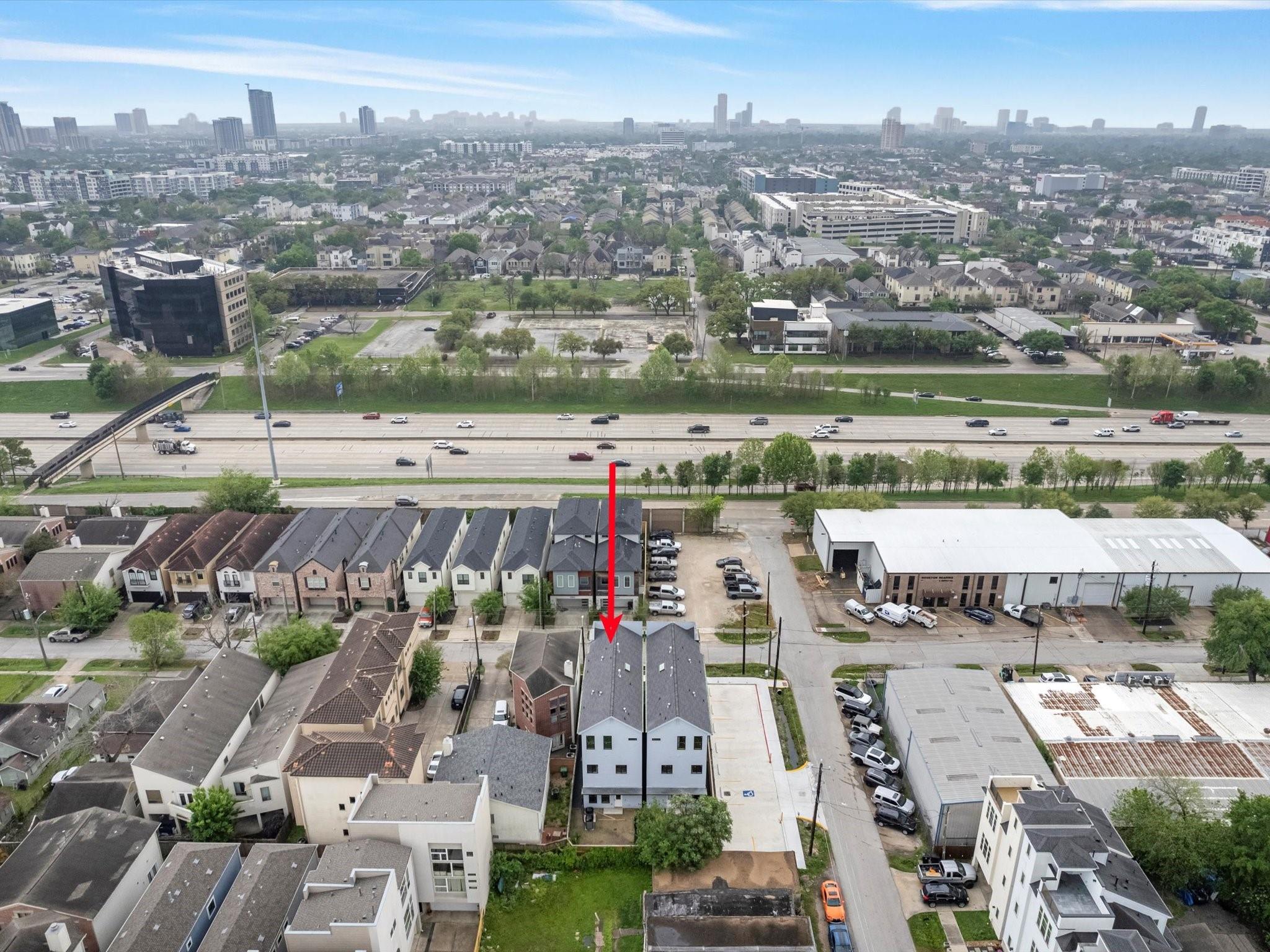 5240 Cornish # B
