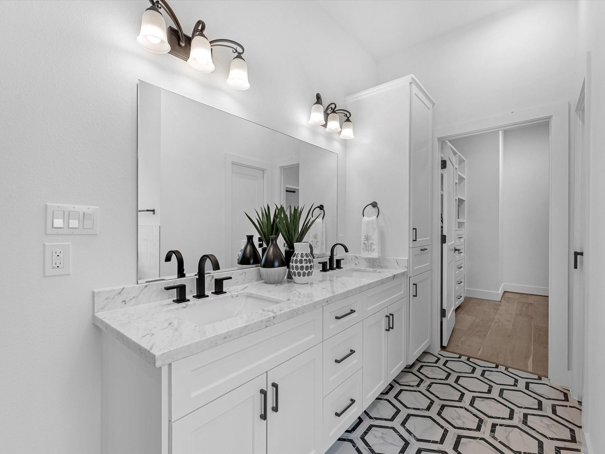 5240 Cornish # B