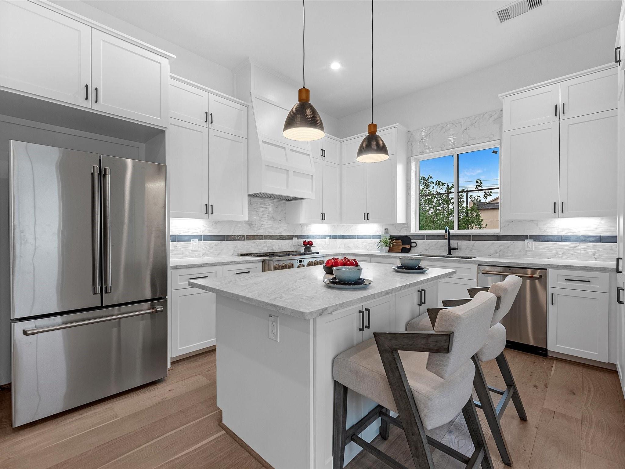 5240 Cornish # B