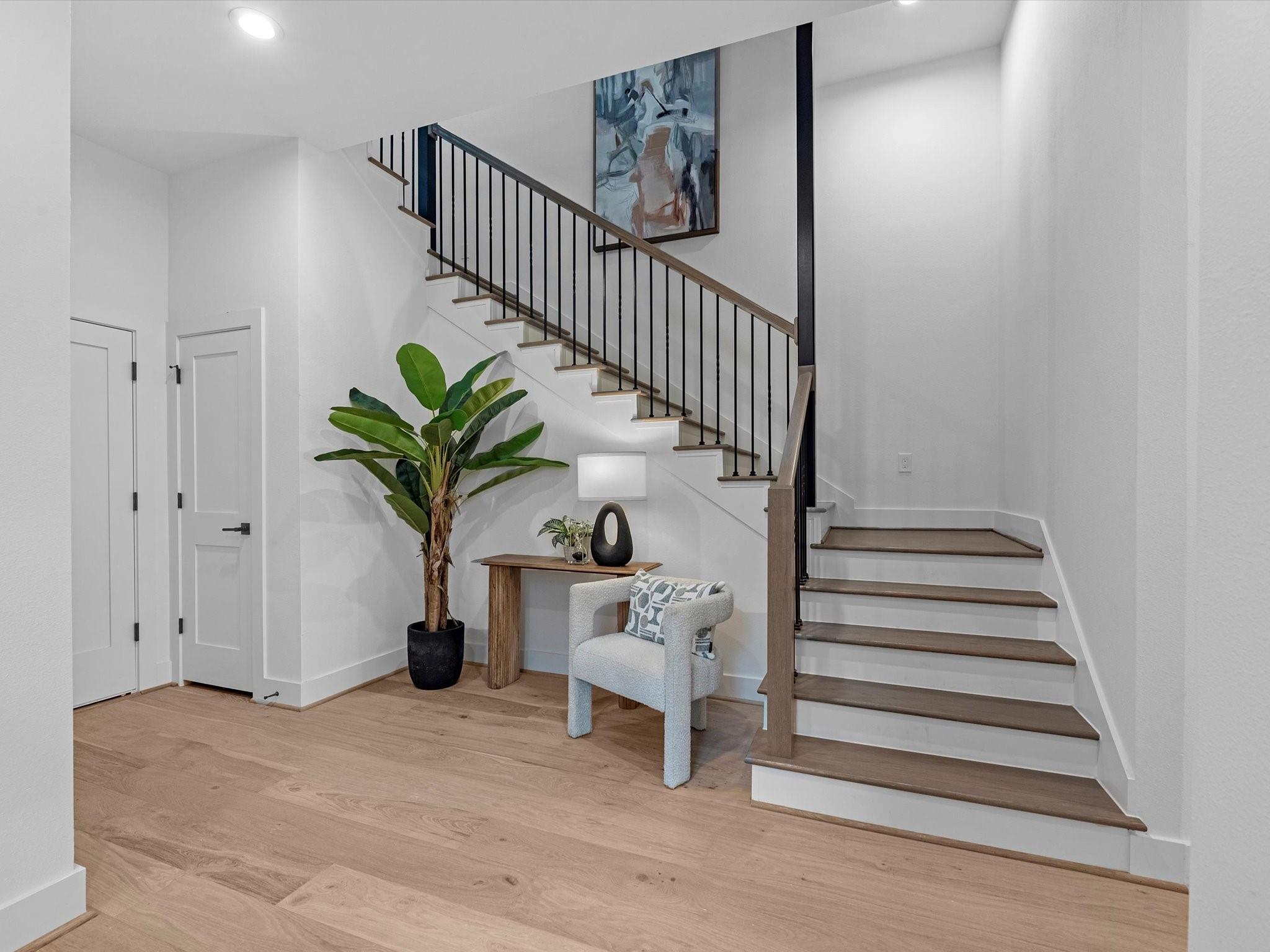 5240 Cornish # B