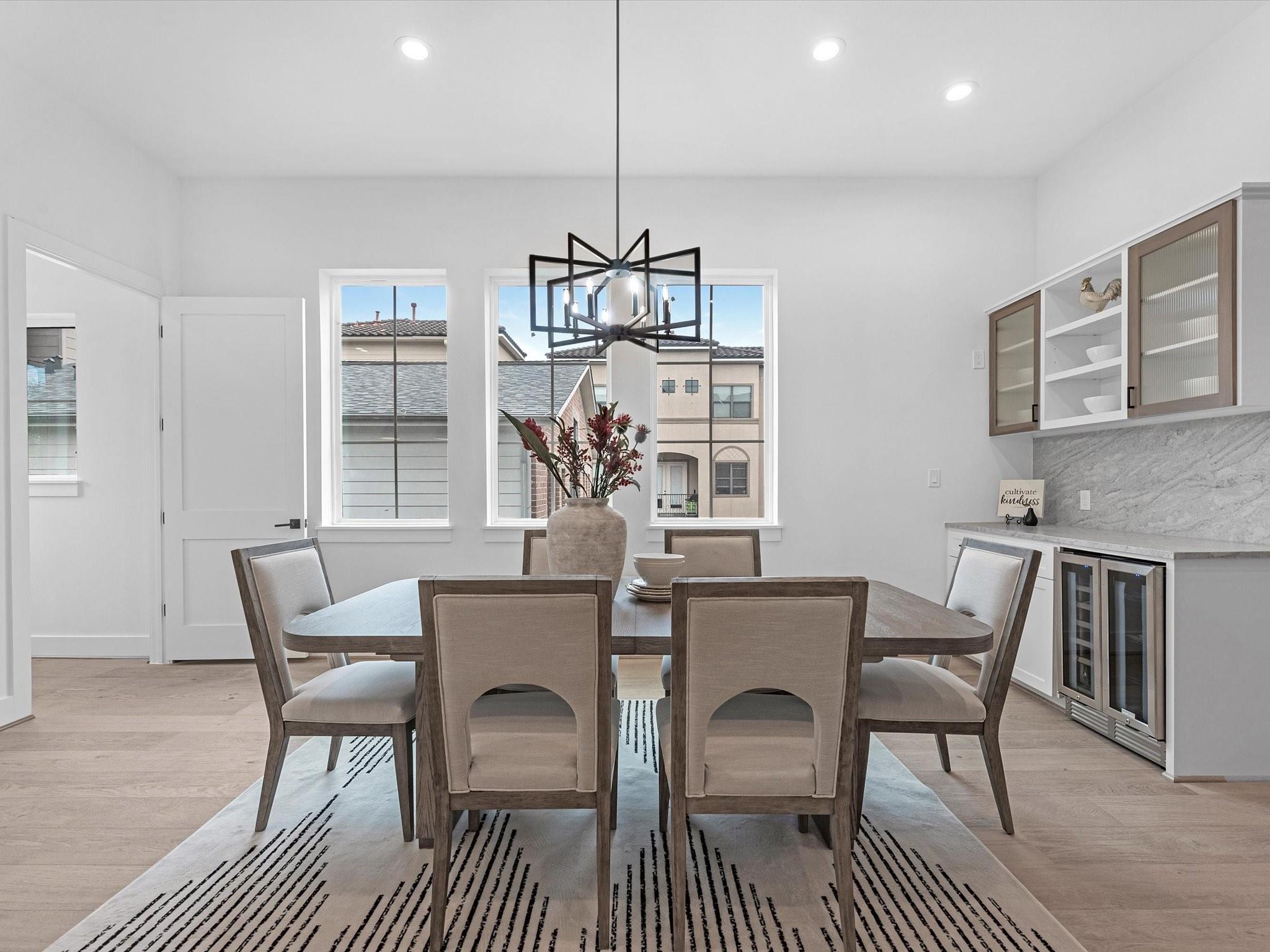 5240 Cornish # B
