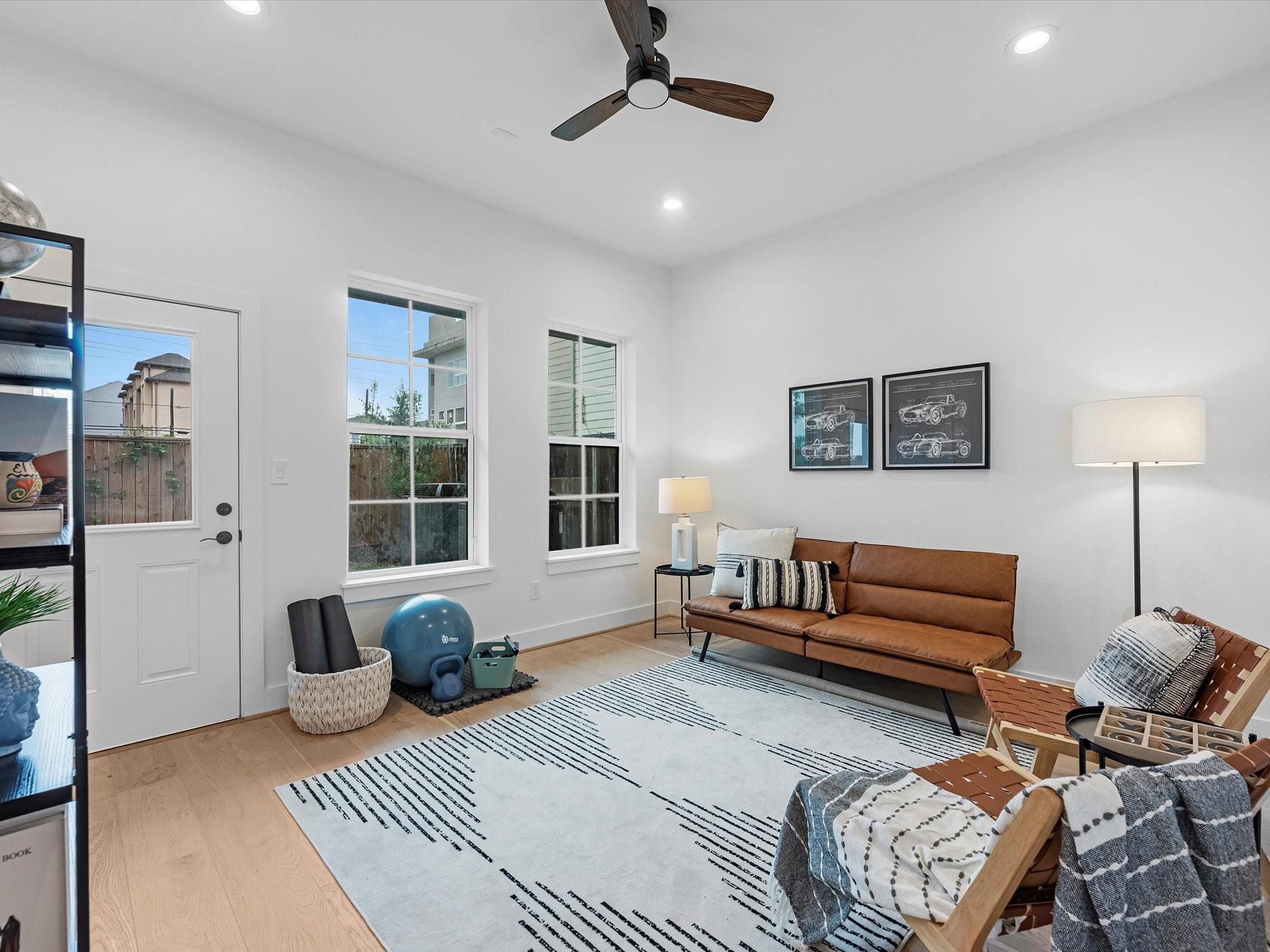 5240 Cornish # B