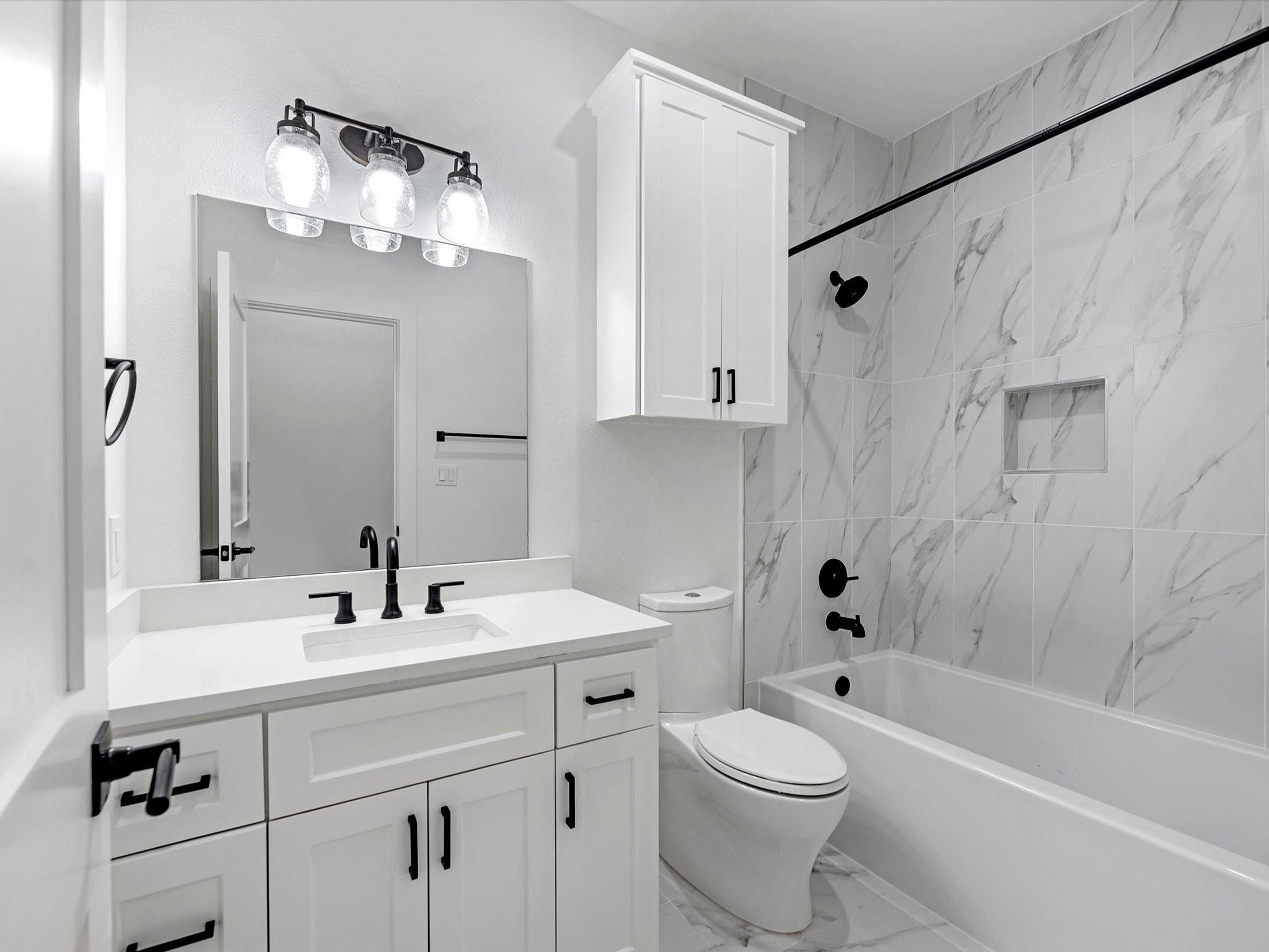 5240 Cornish # B