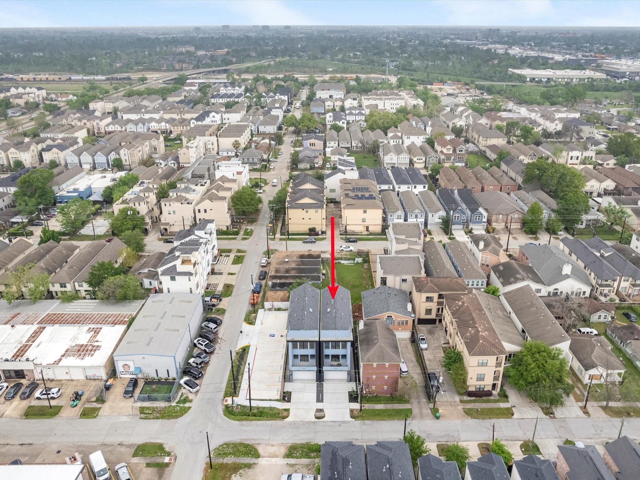 5240 Cornish # B