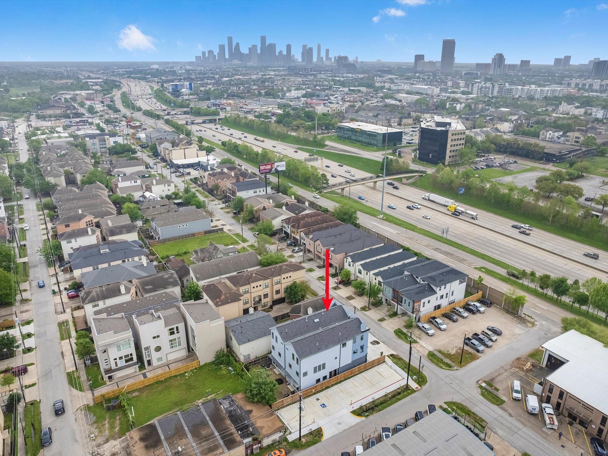 5240 Cornish # B