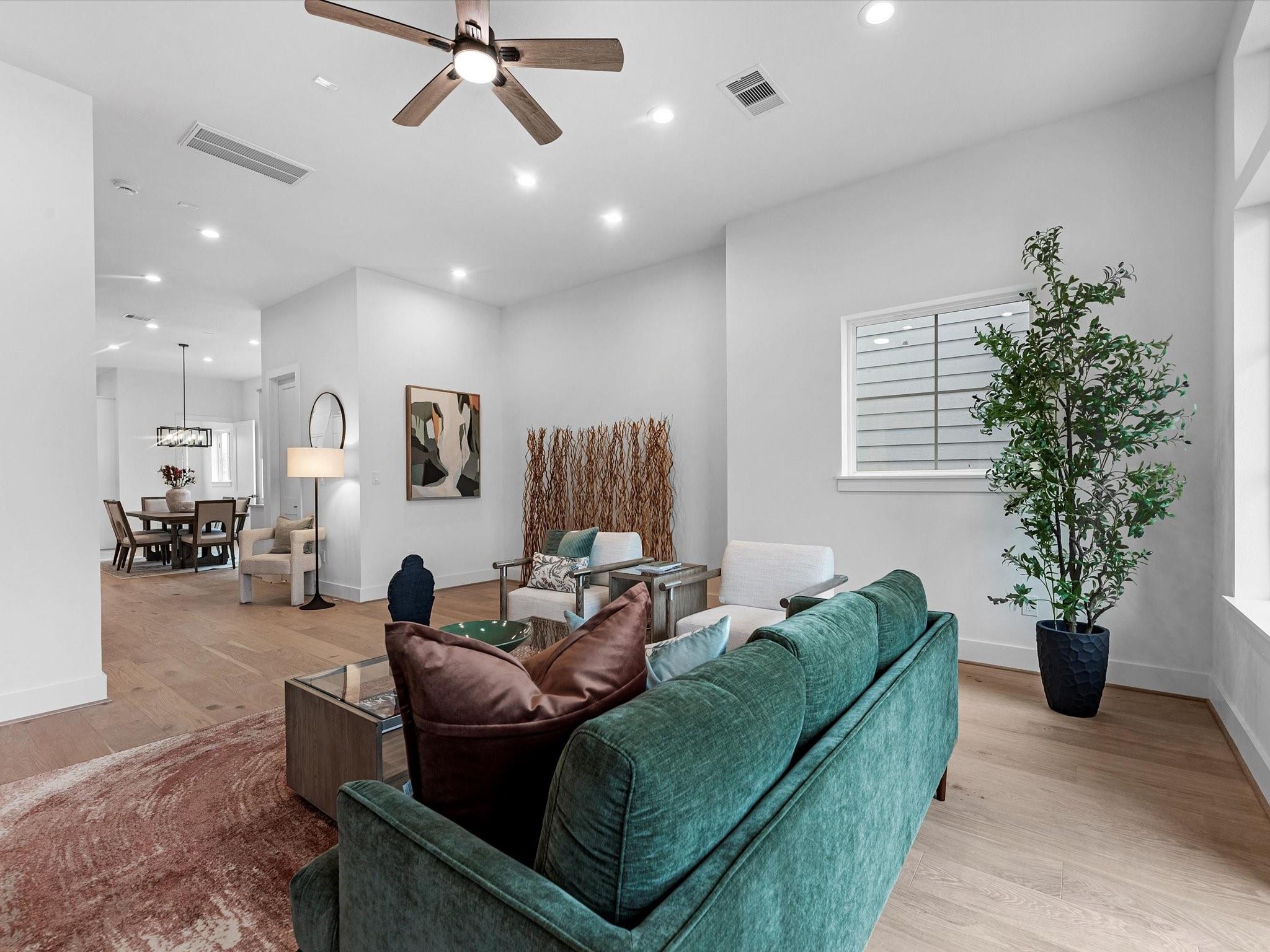 5240 Cornish # B