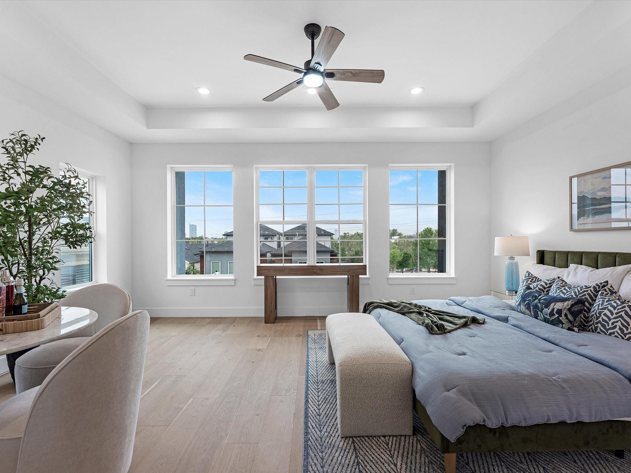5240 Cornish # B