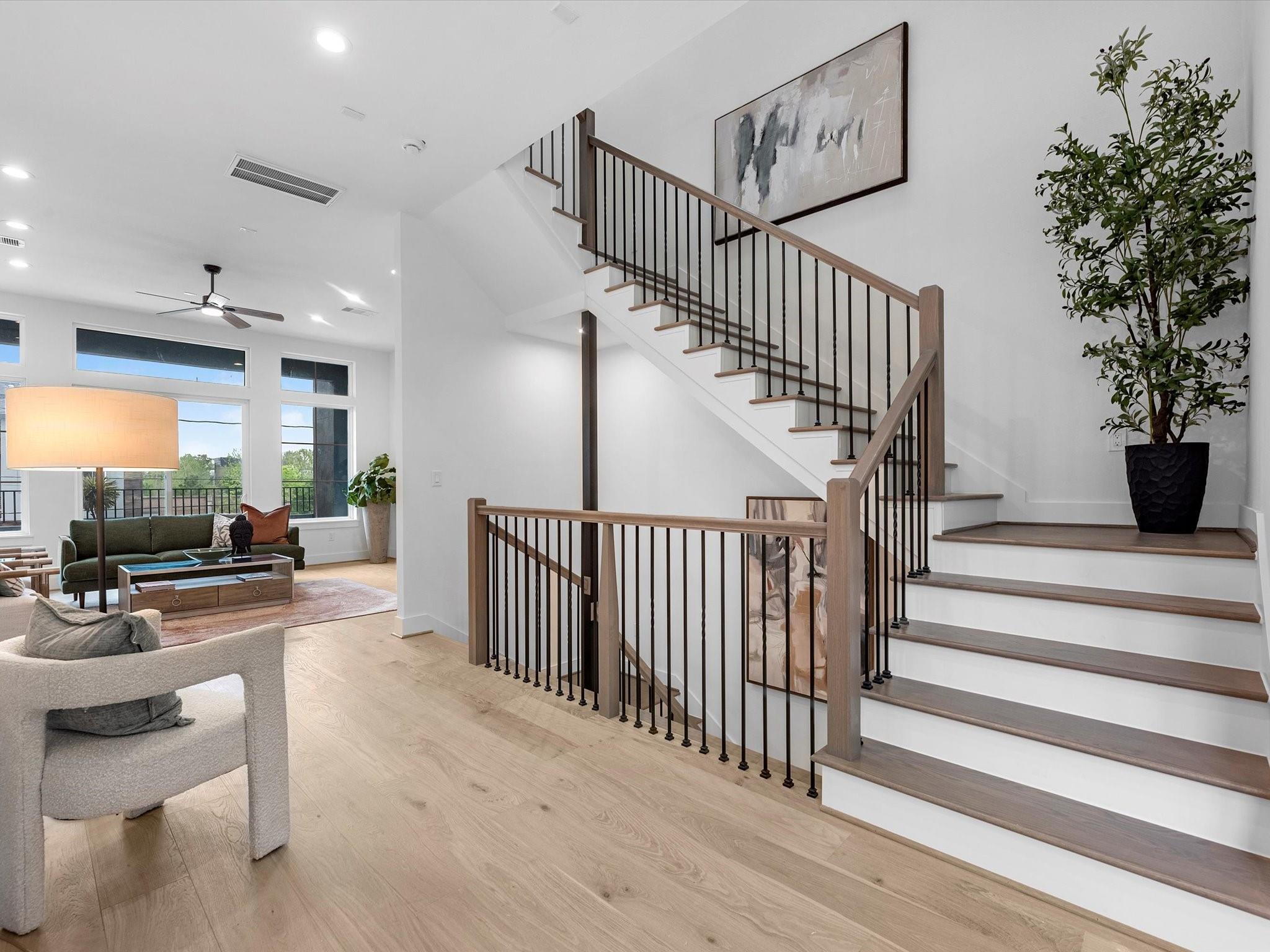 5240 Cornish # B