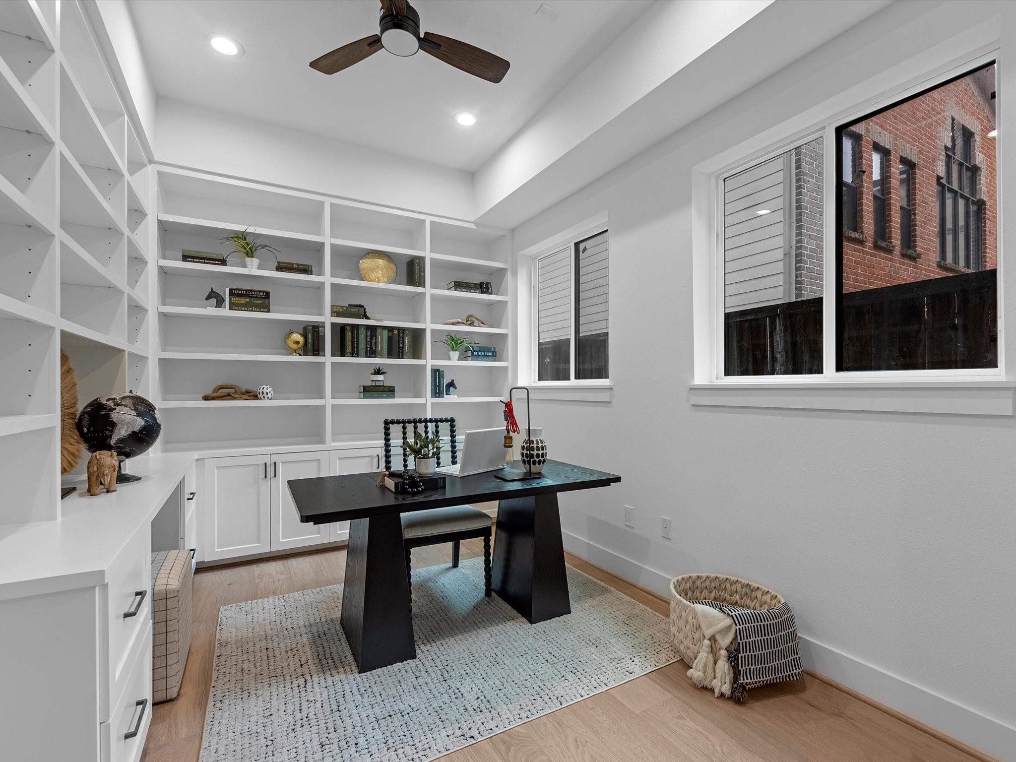 5240 Cornish # B