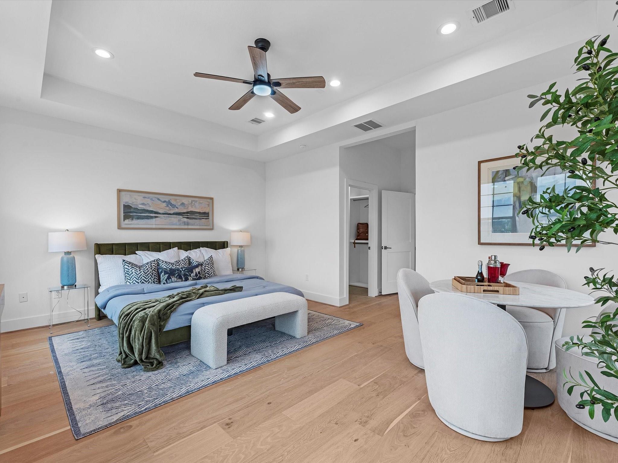 5240 Cornish # B