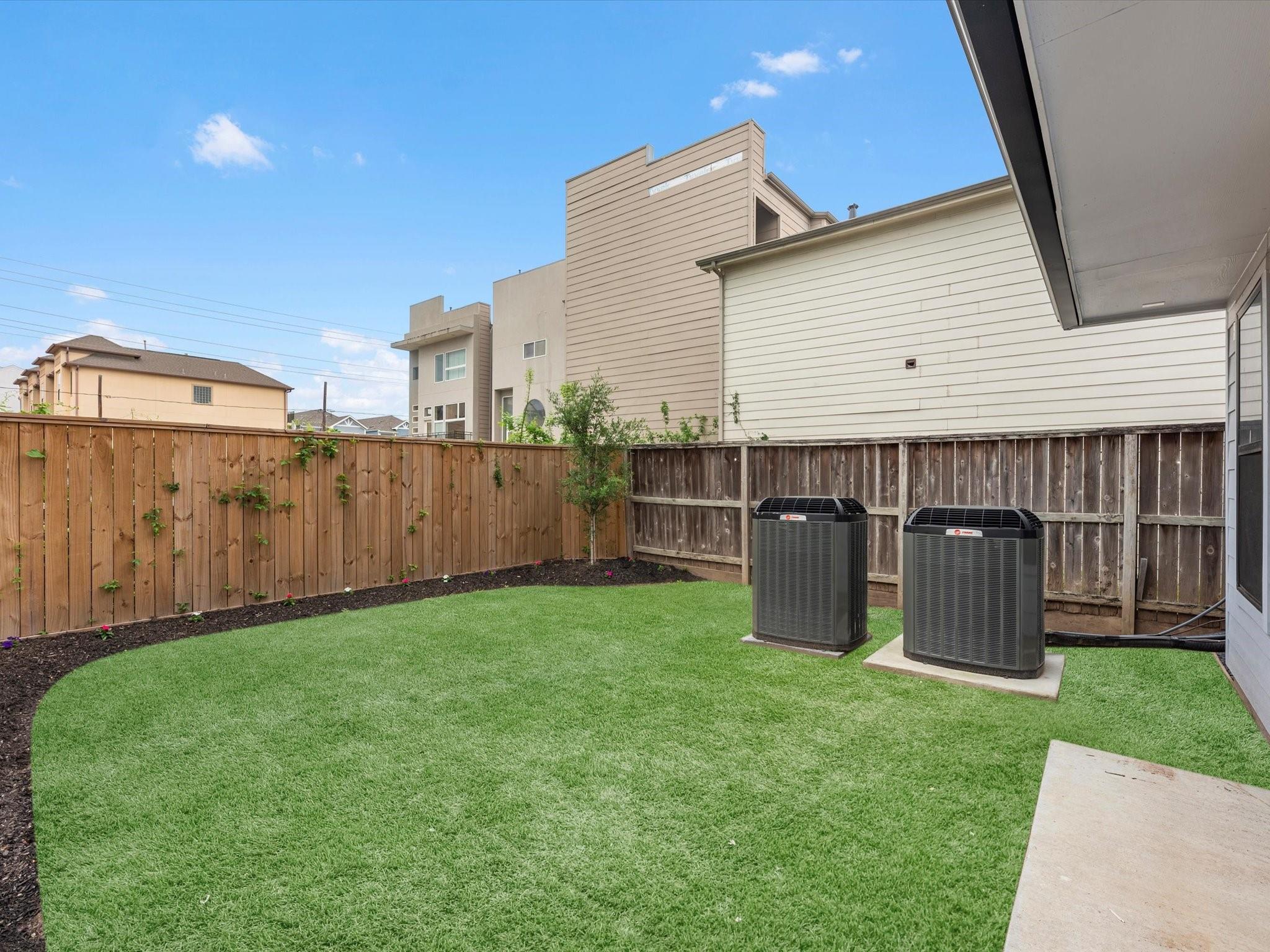 5240 Cornish # B