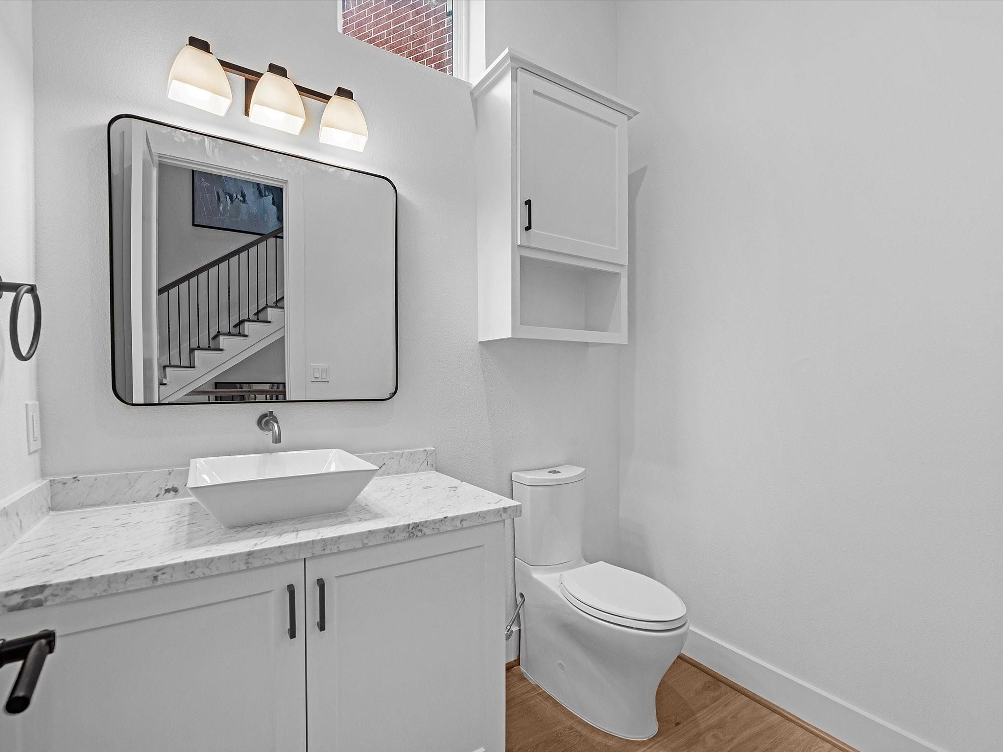 5240 Cornish # B