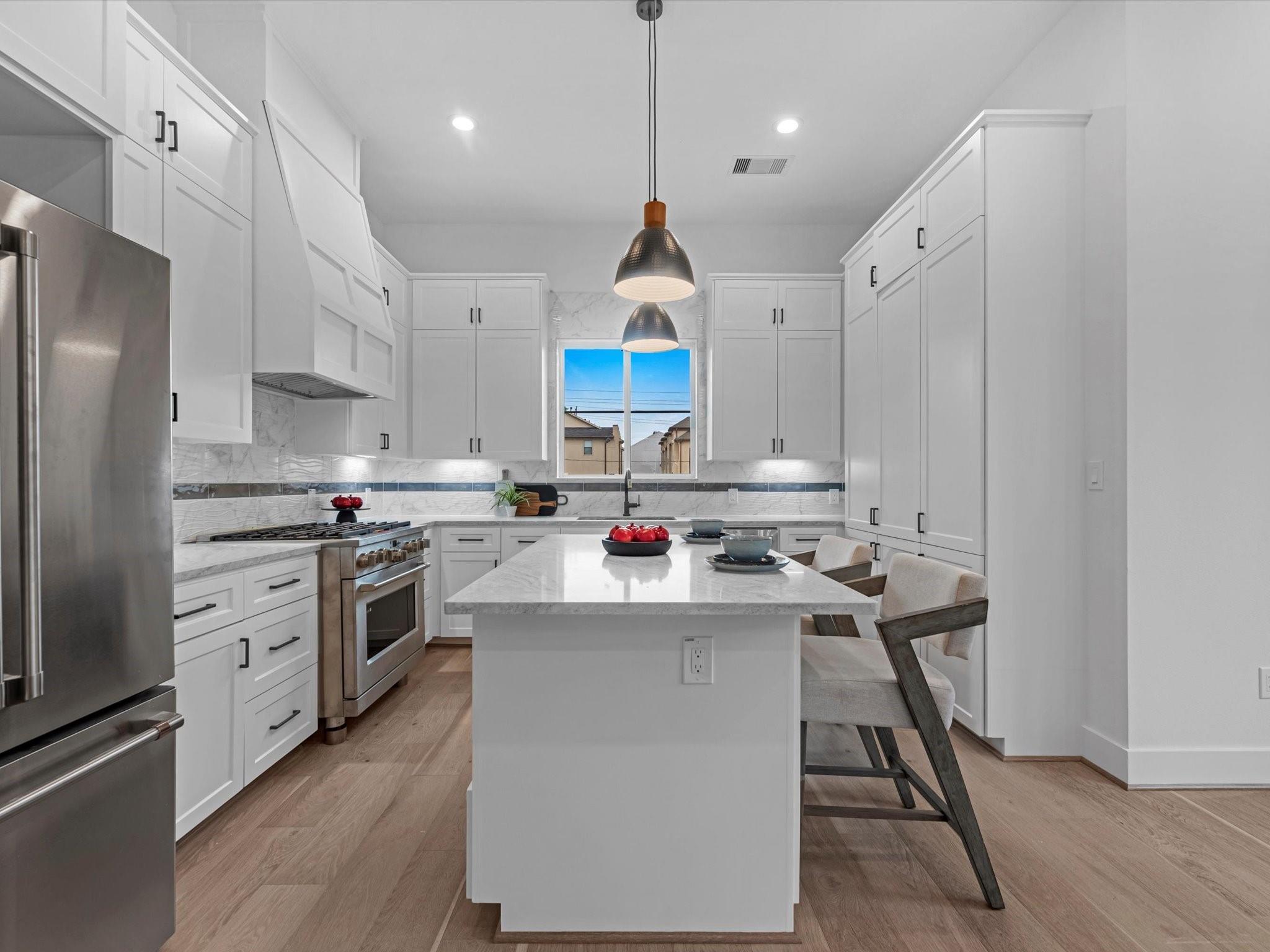 5240 Cornish # B