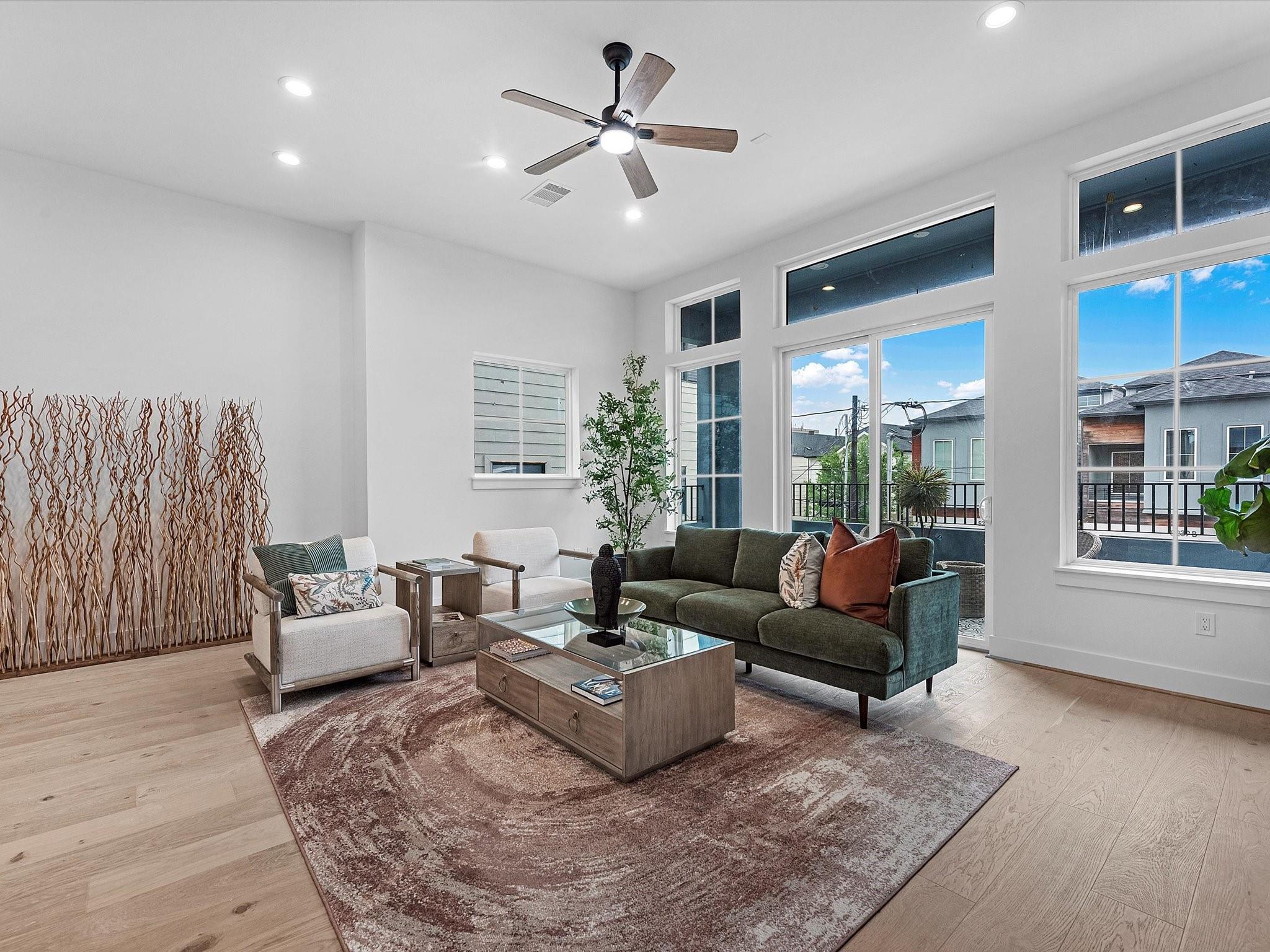 5240 Cornish # B