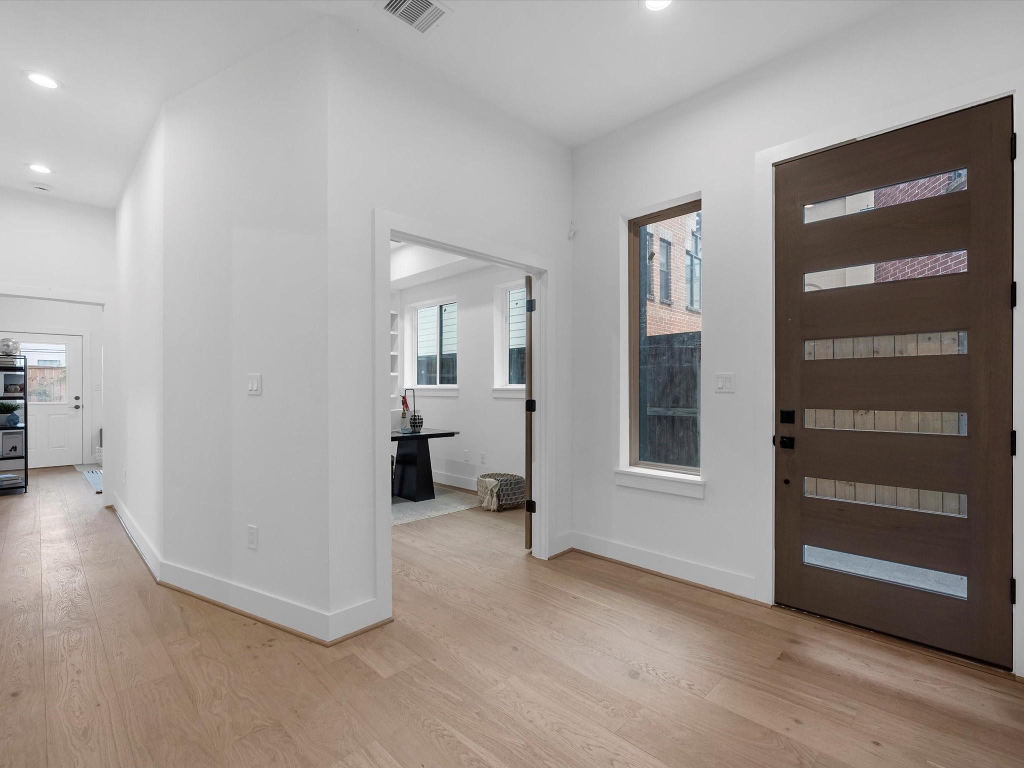 5240 Cornish # B