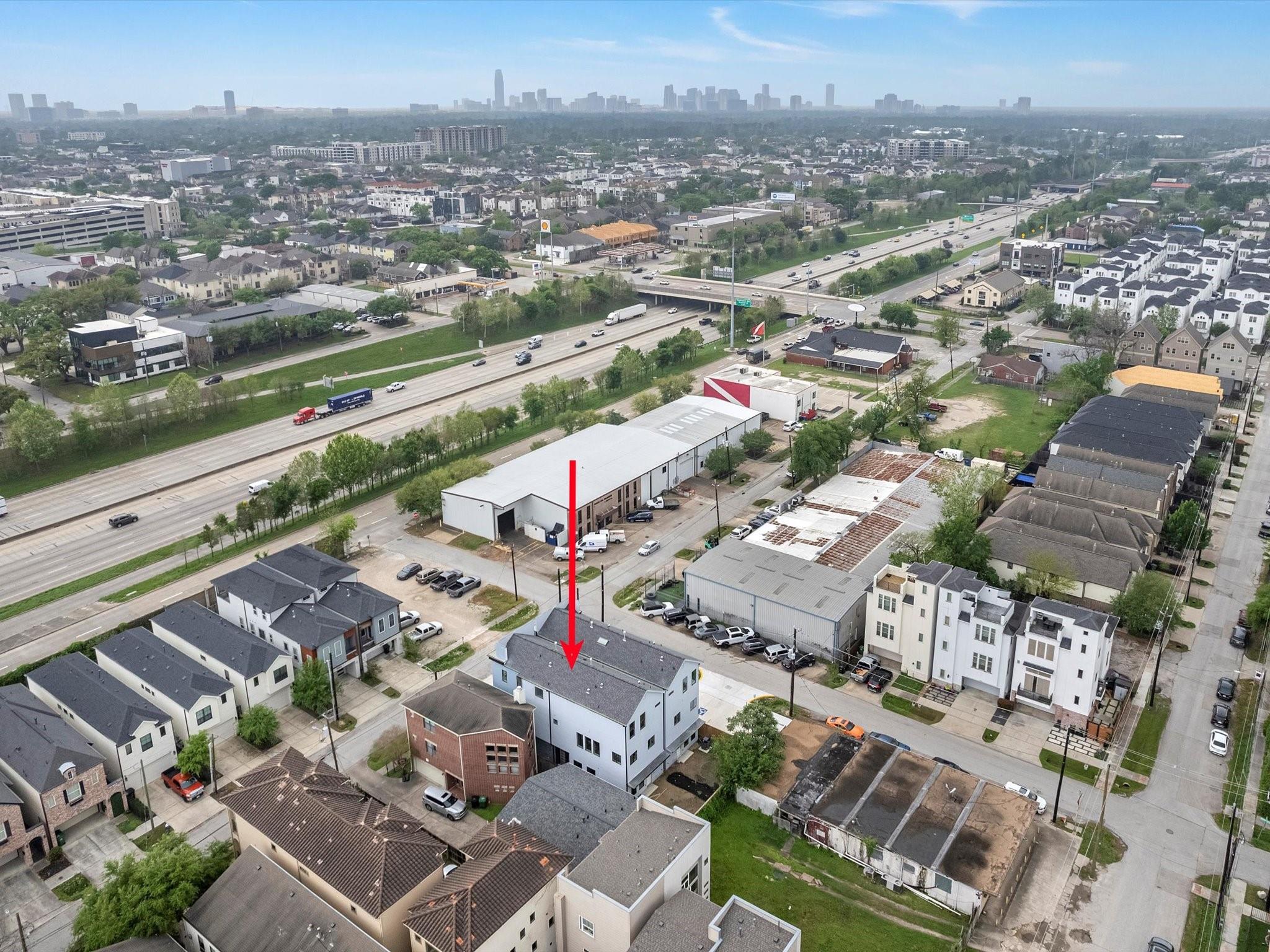 5240 Cornish # B
