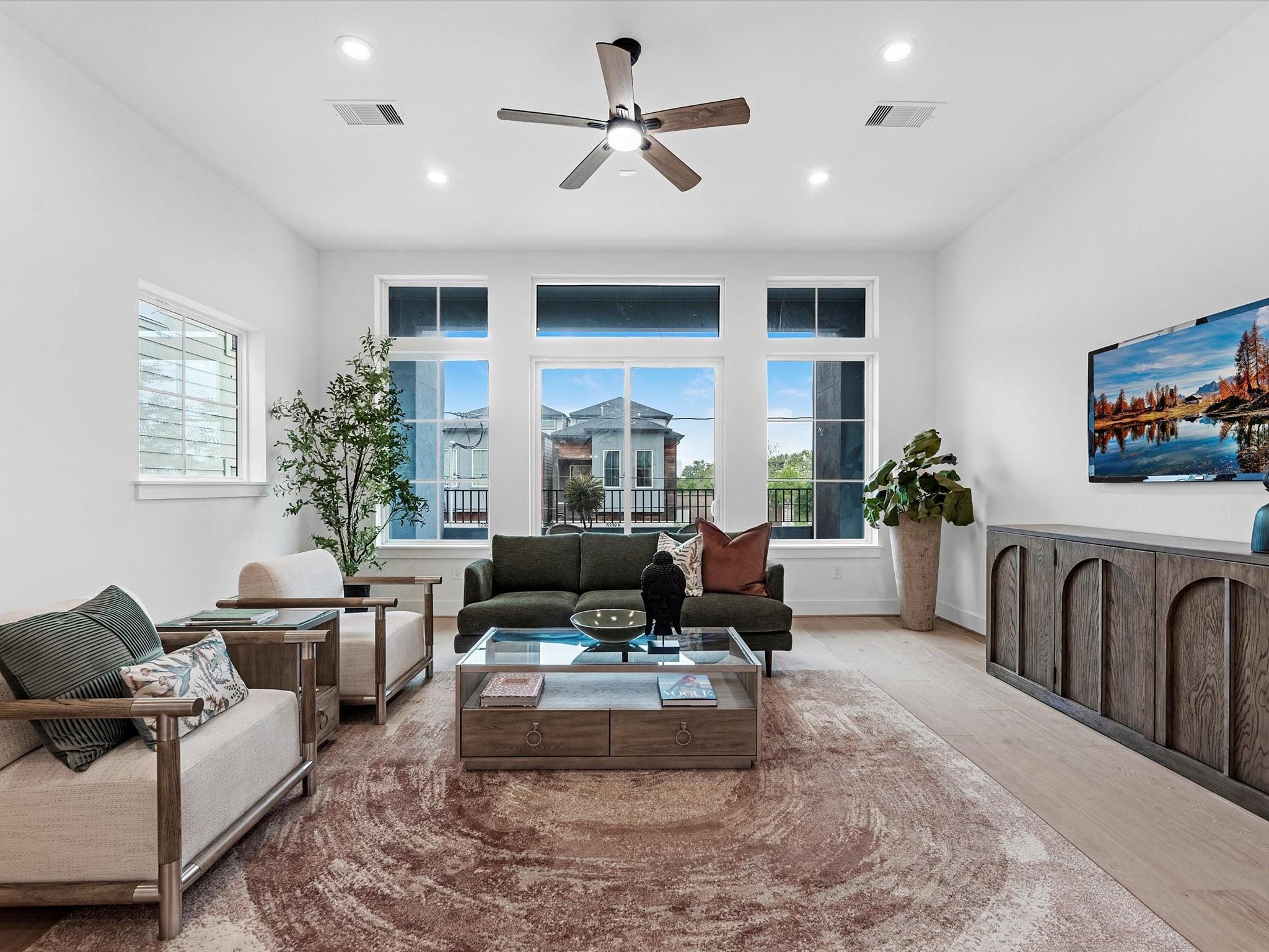 5240 Cornish # B