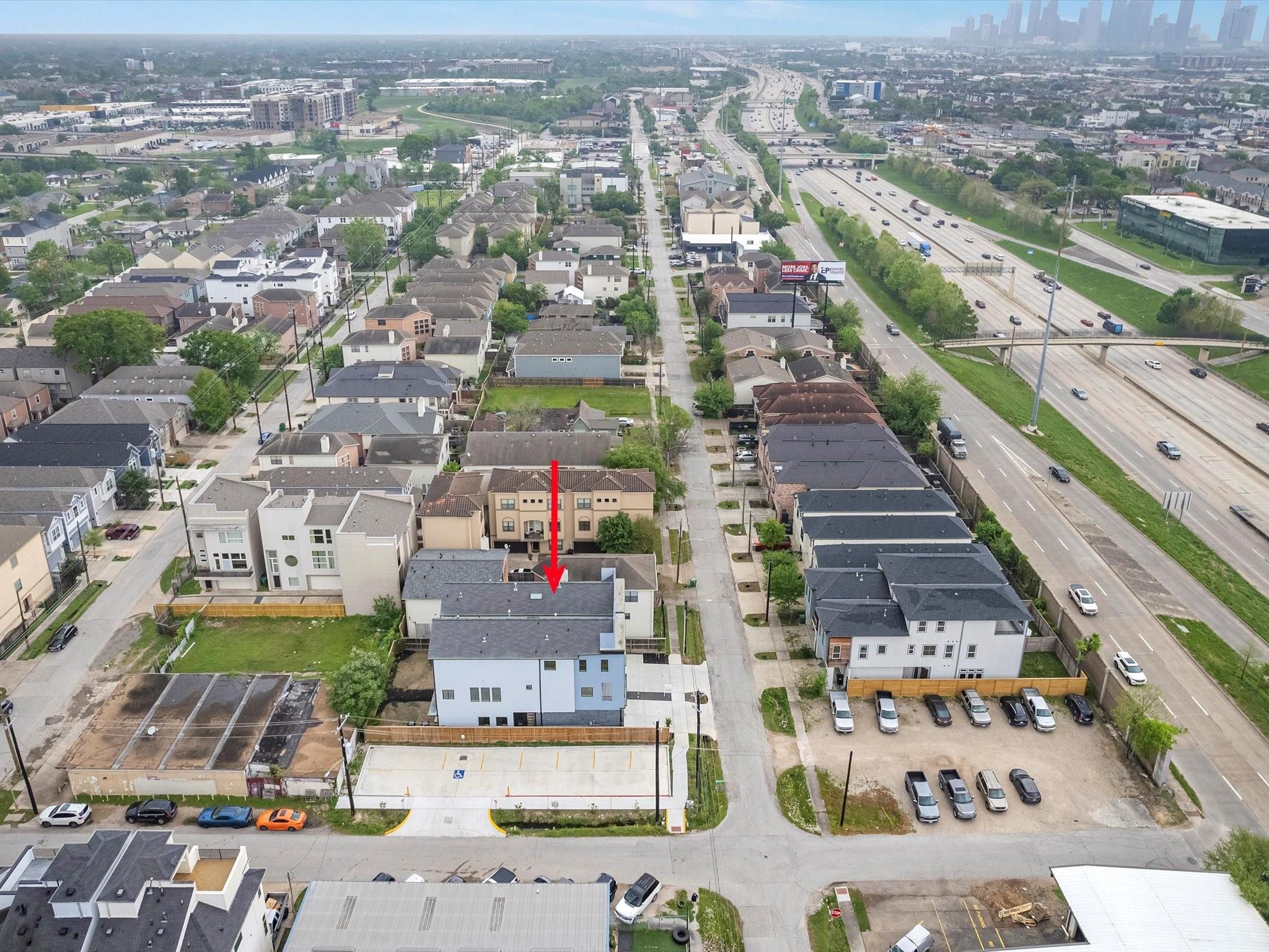 5240 Cornish # B