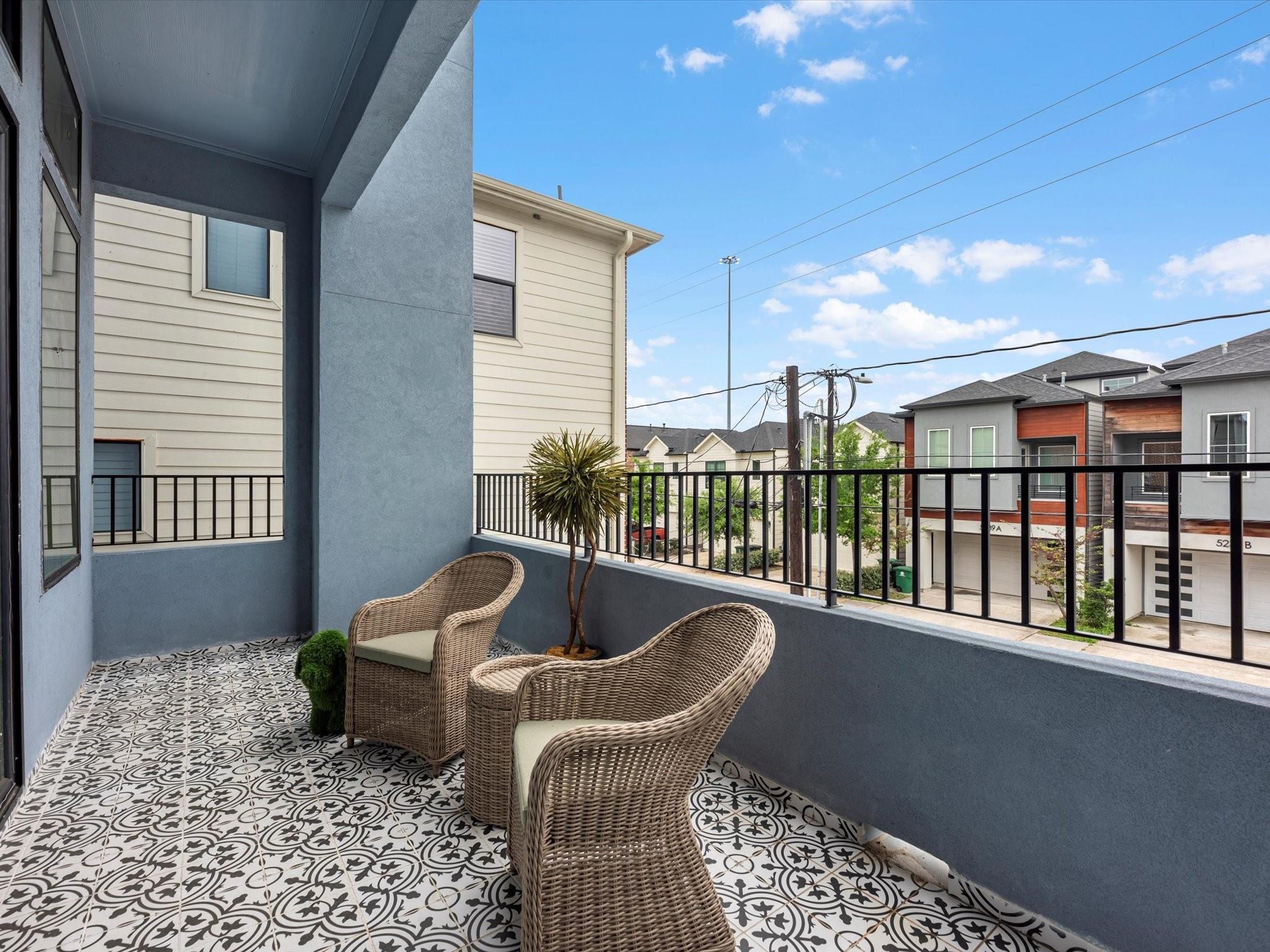 5240 Cornish # B