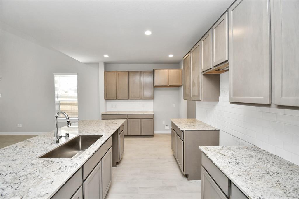 18419 Porta Marina Drive