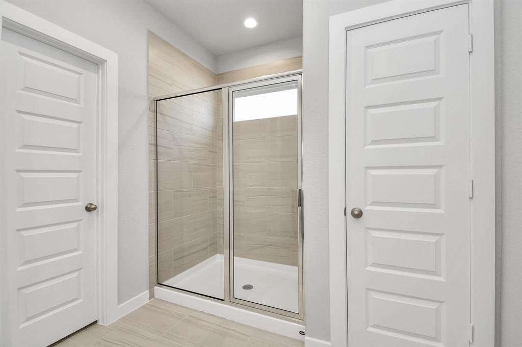 18419 Porta Marina Drive