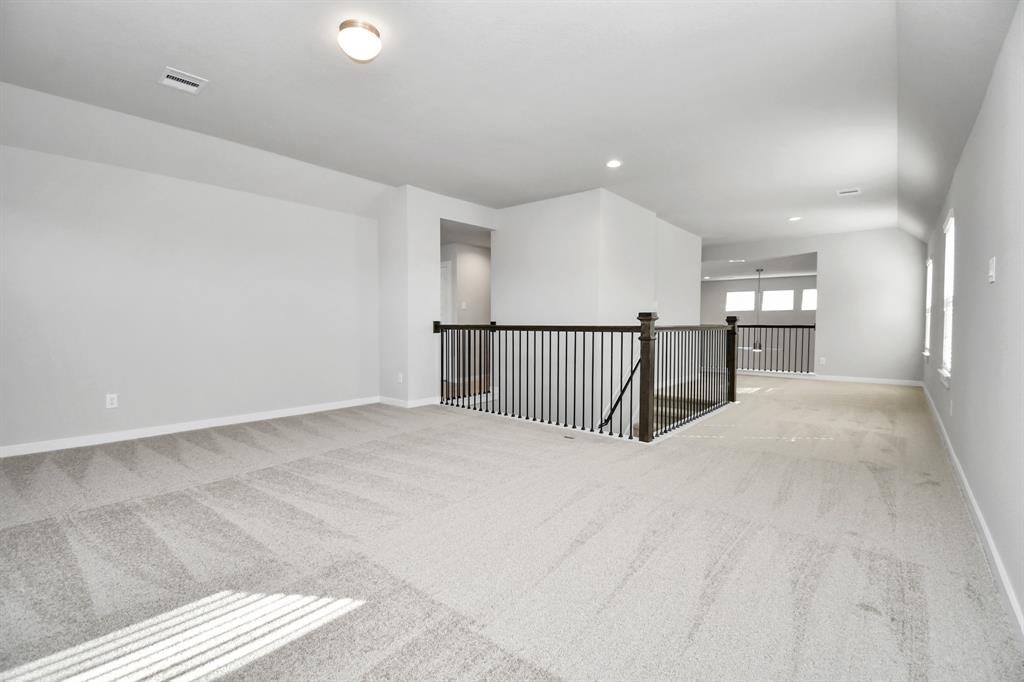 18419 Porta Marina Drive
