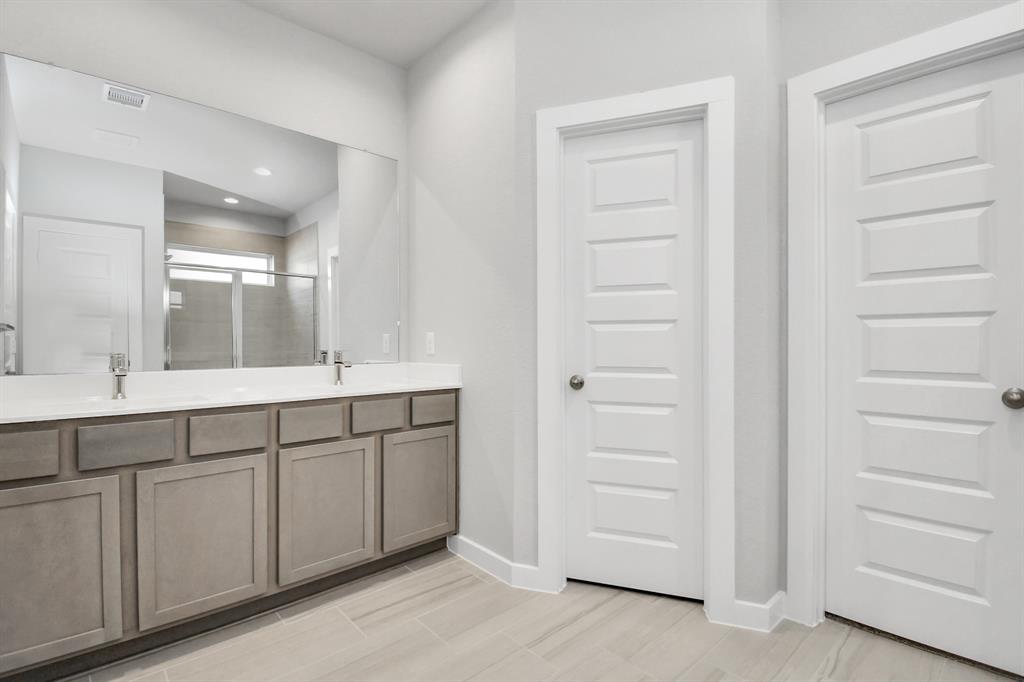 18419 Porta Marina Drive