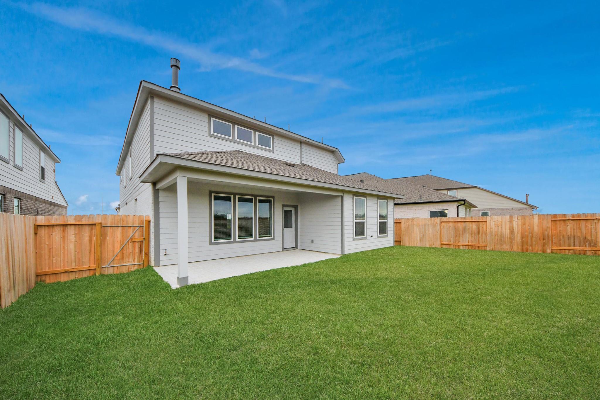 18419 Porta Marina Drive