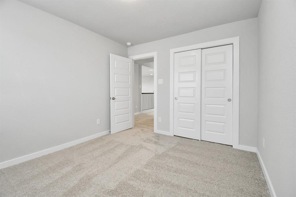 18419 Porta Marina Drive
