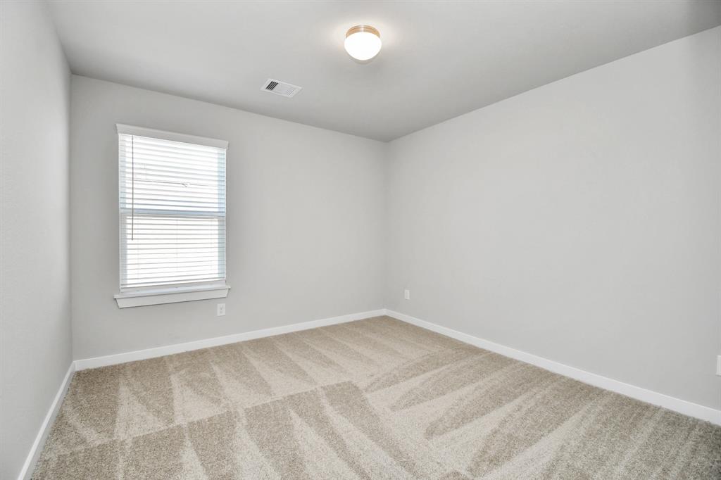 18419 Porta Marina Drive