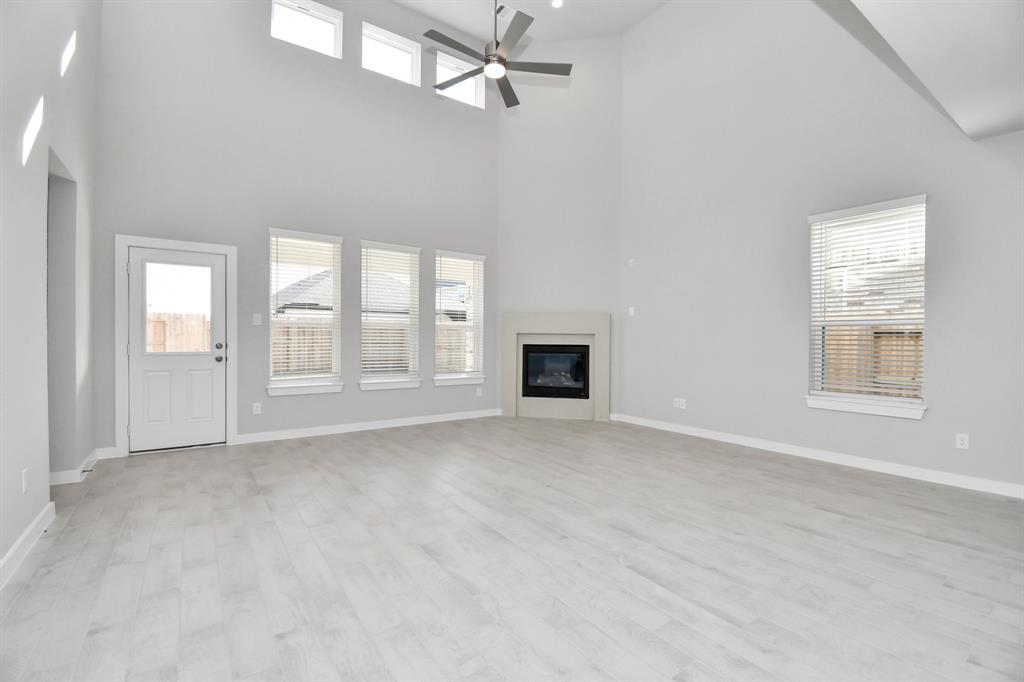 18419 Porta Marina Drive