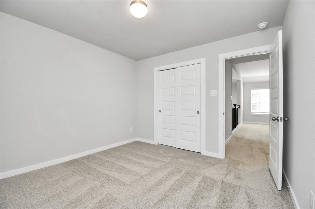 18419 Porta Marina Drive