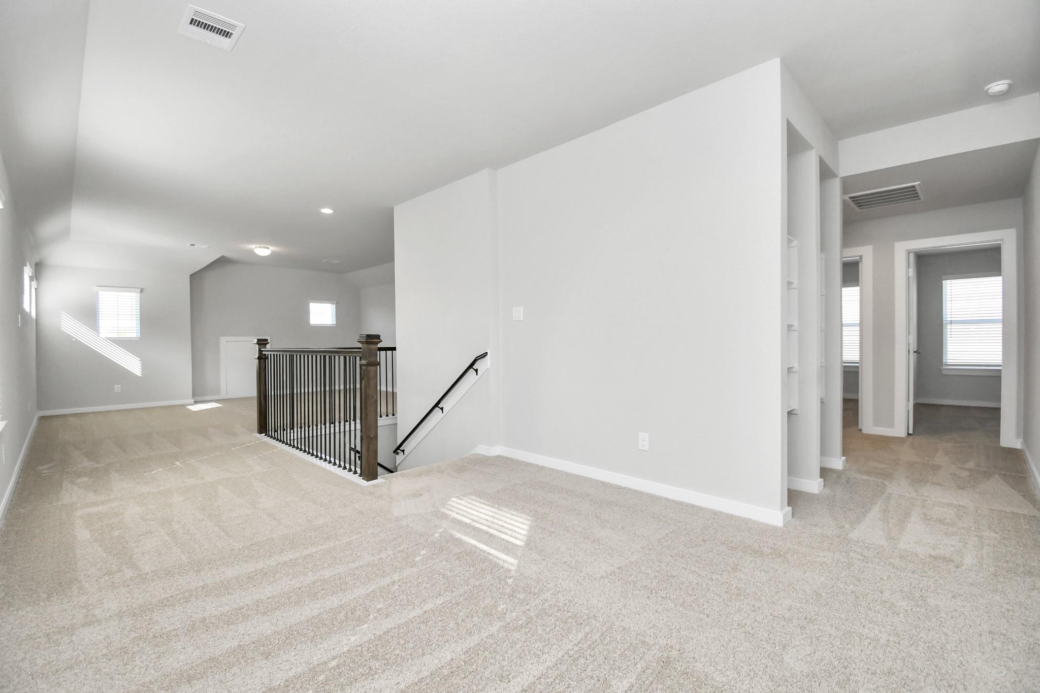 18419 Porta Marina Drive