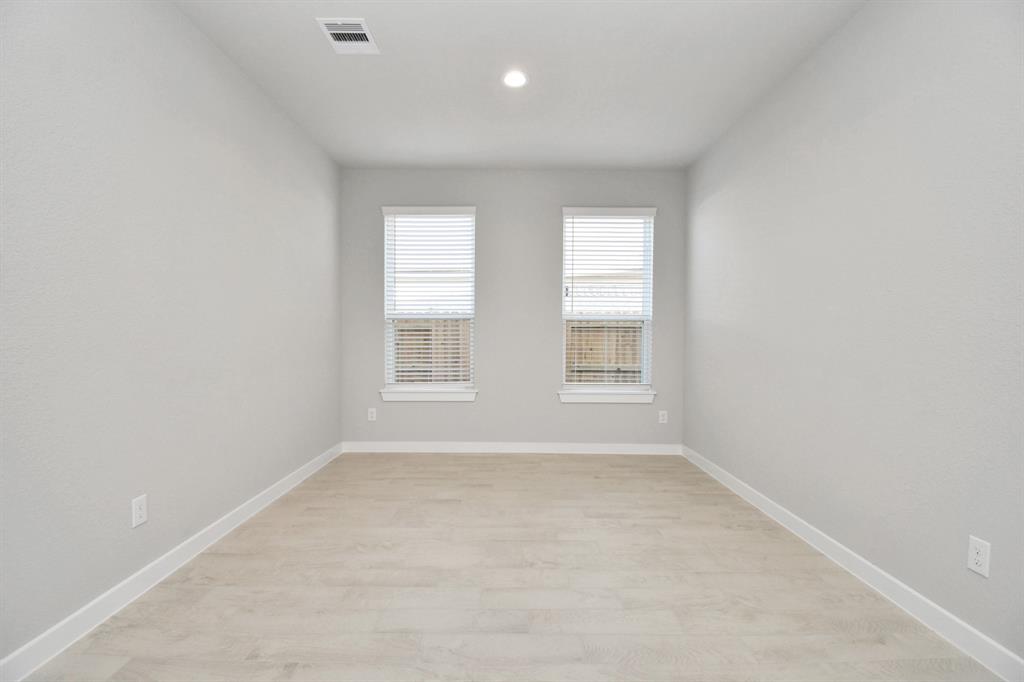 18419 Porta Marina Drive