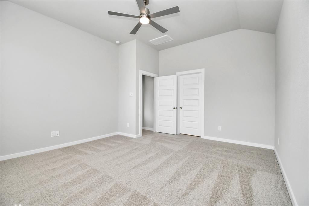 18419 Porta Marina Drive